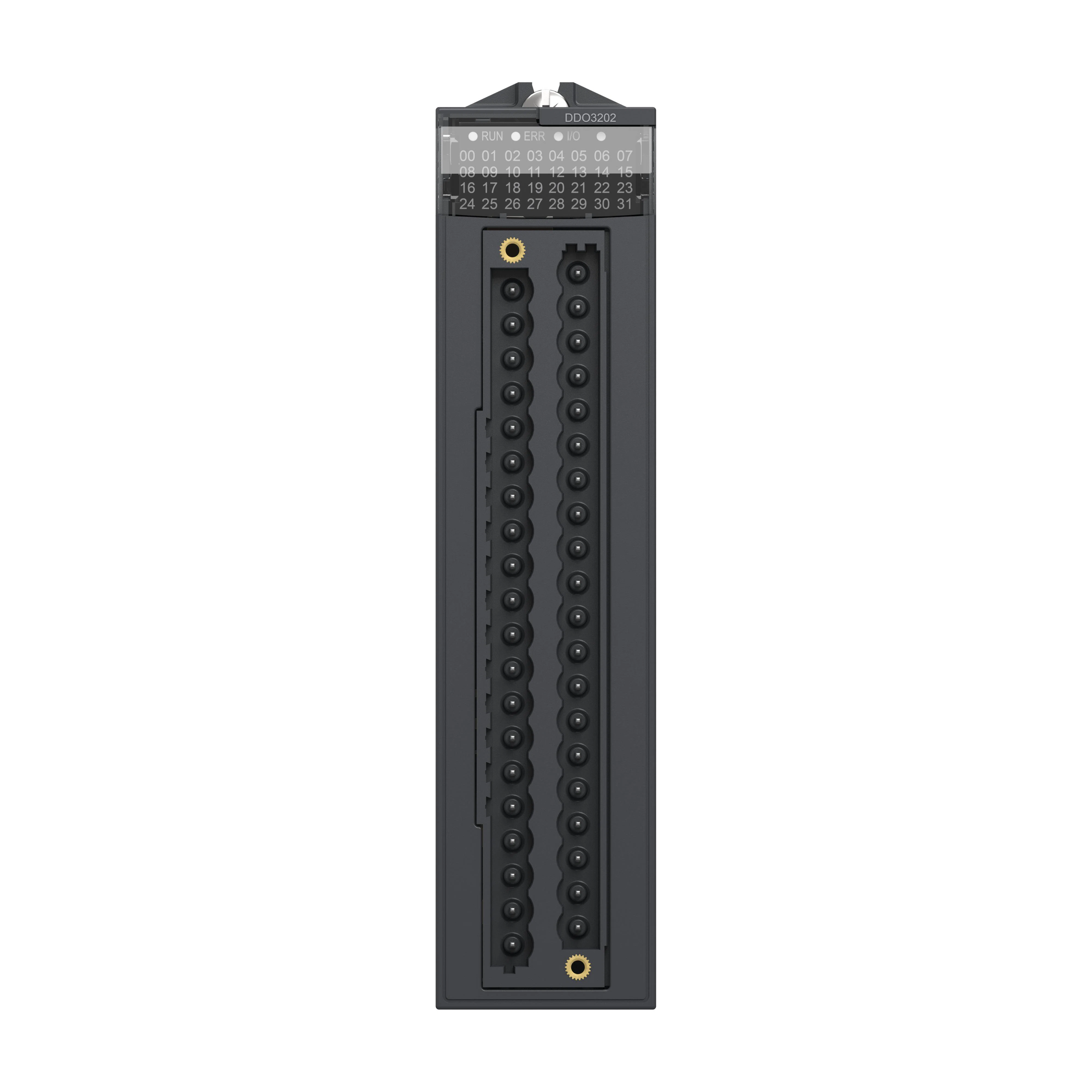 Schneider_Electric_BMXDDO3202.jpg