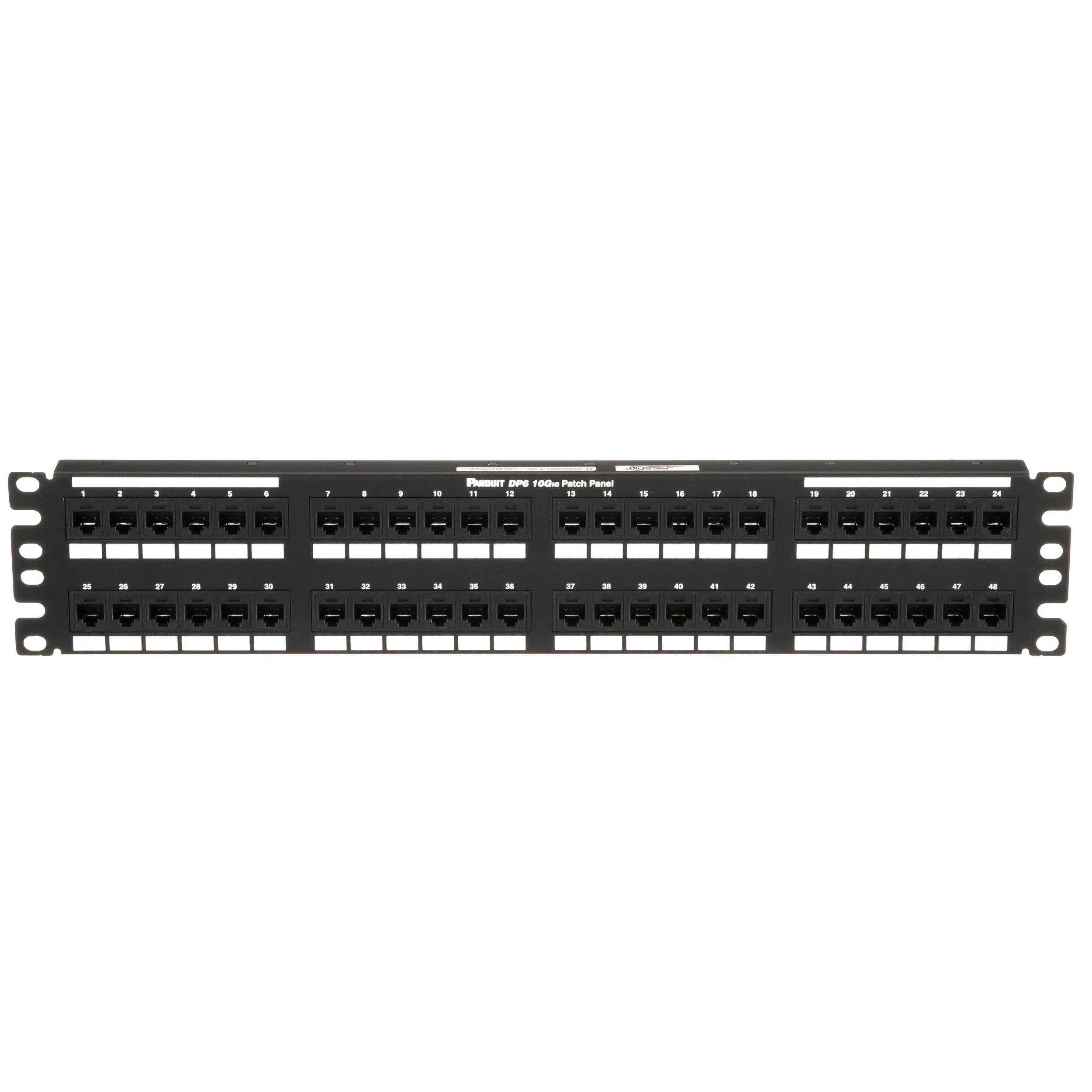 Panduit_DP486X88TGY.jpg