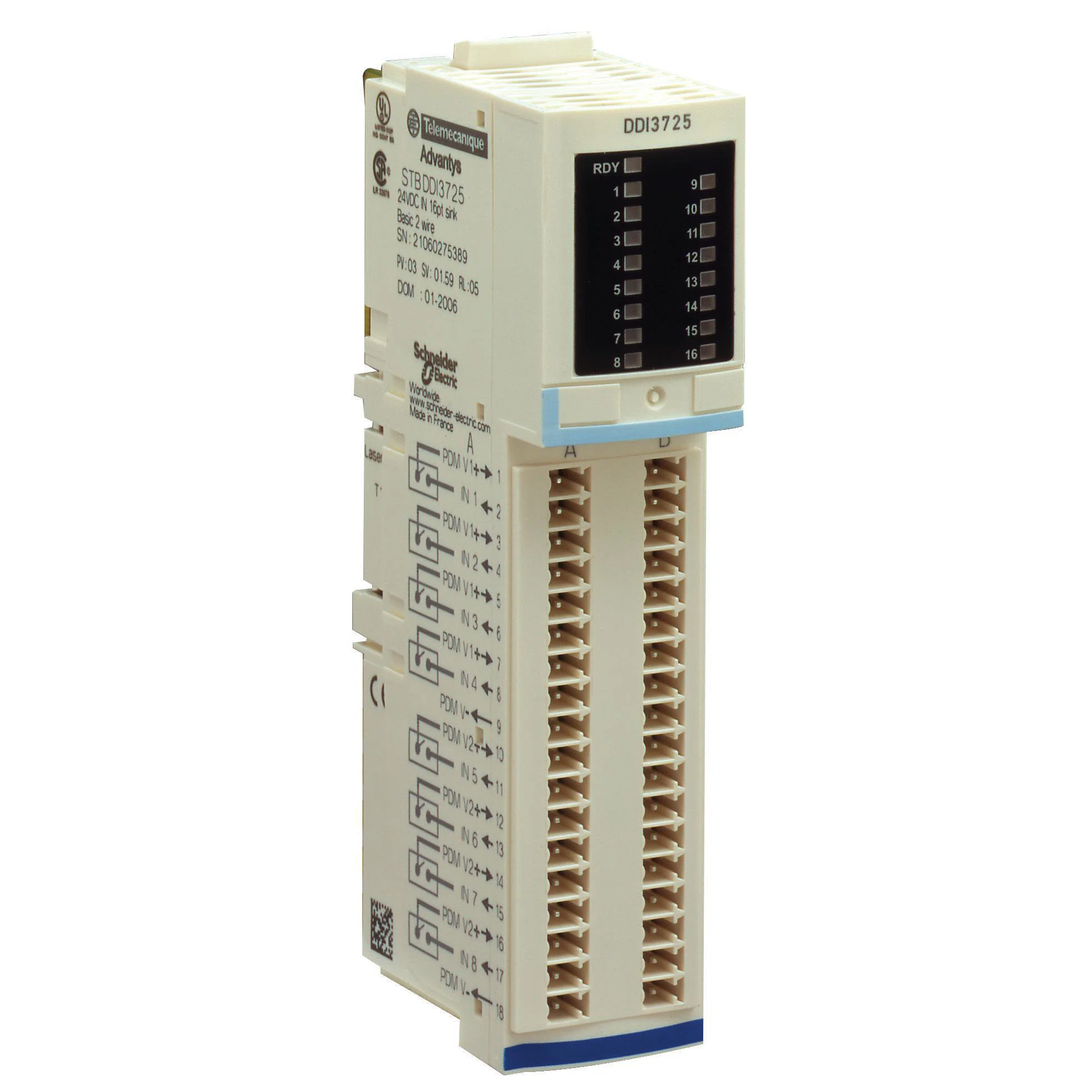 Schneider_Electric_STBDDI3725.jpg