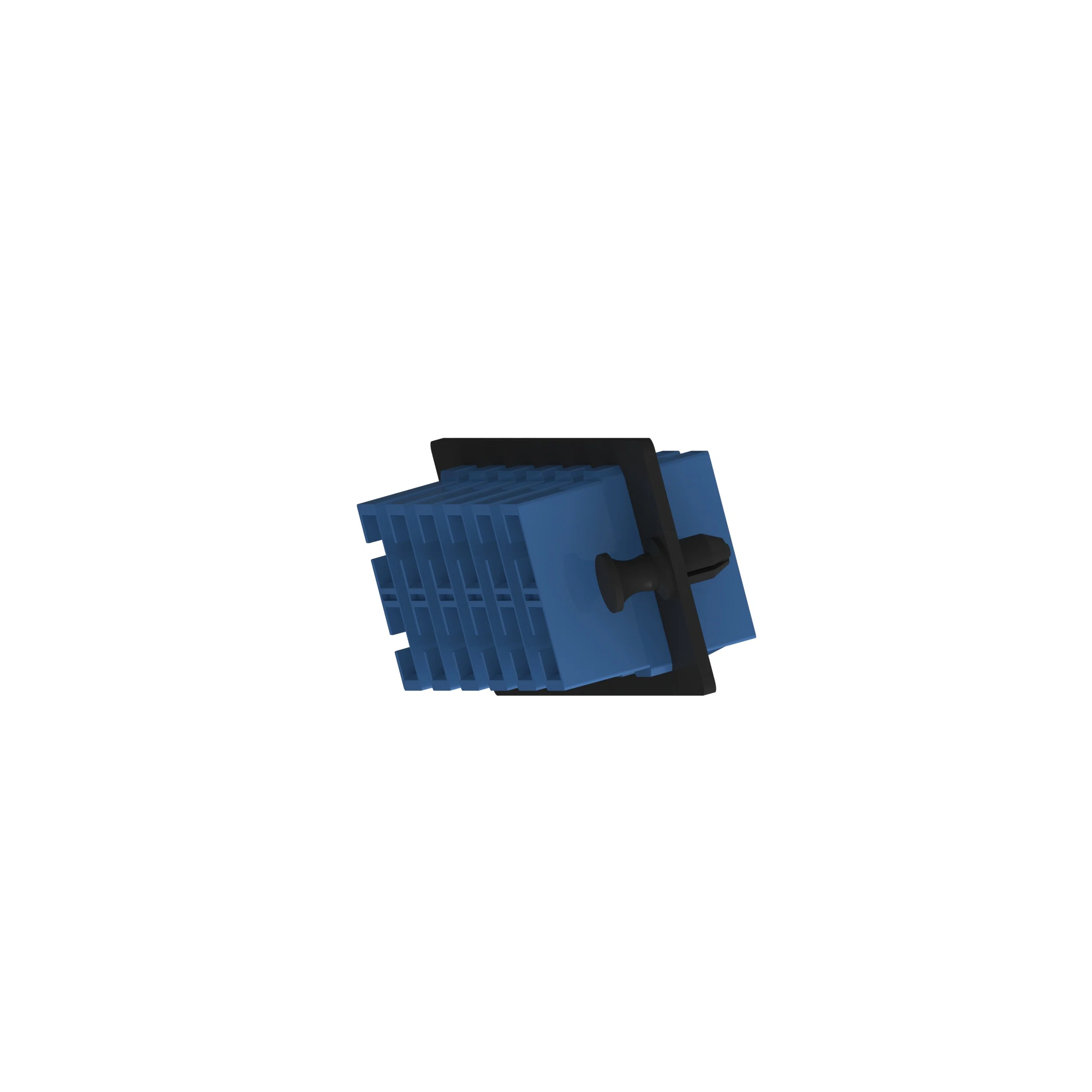 Panduit_FAP6WBUDSCZ.jpg