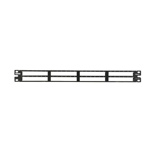 Panduit_QPP48HDBL.jpg