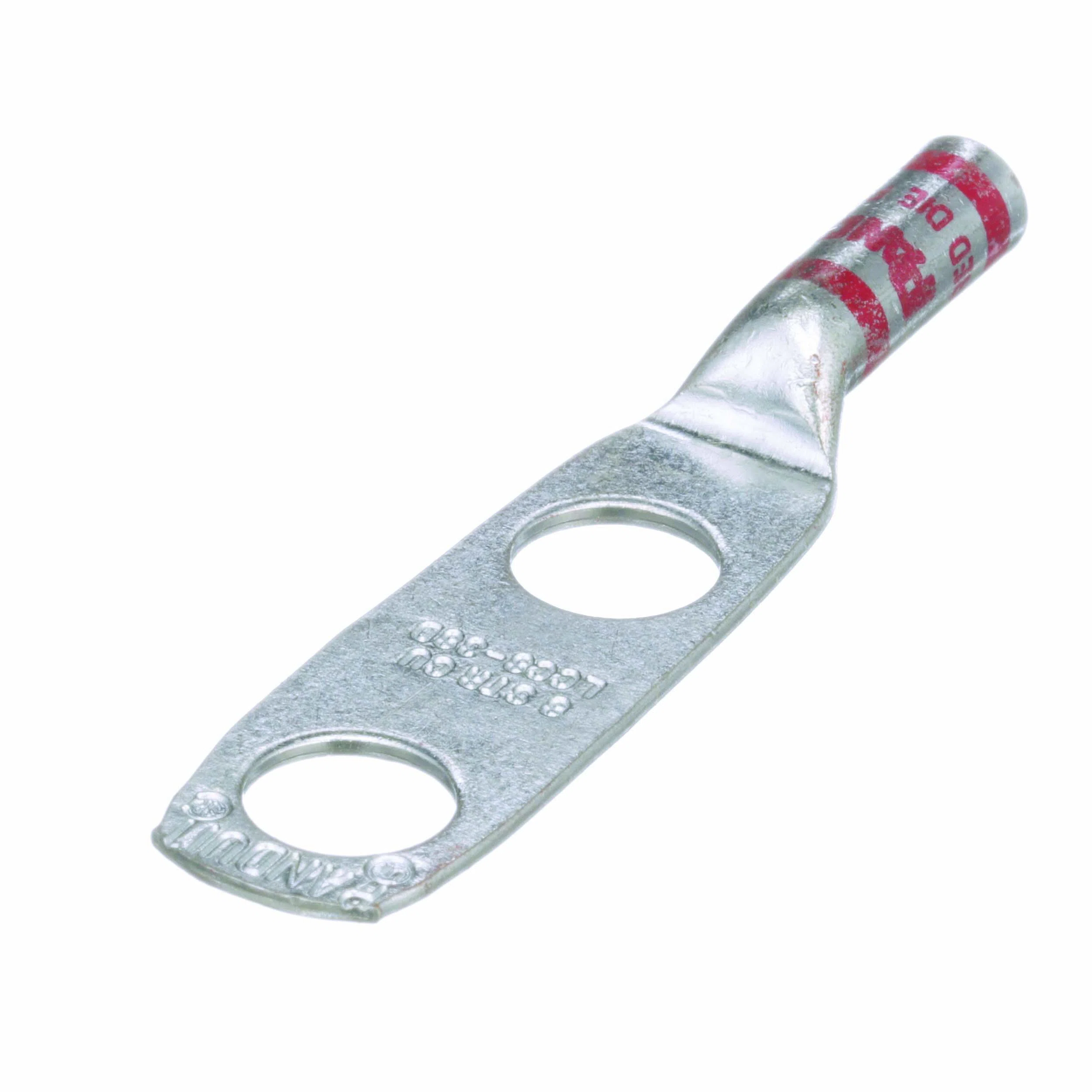 Panduit_LCC8-38D-L.jpg