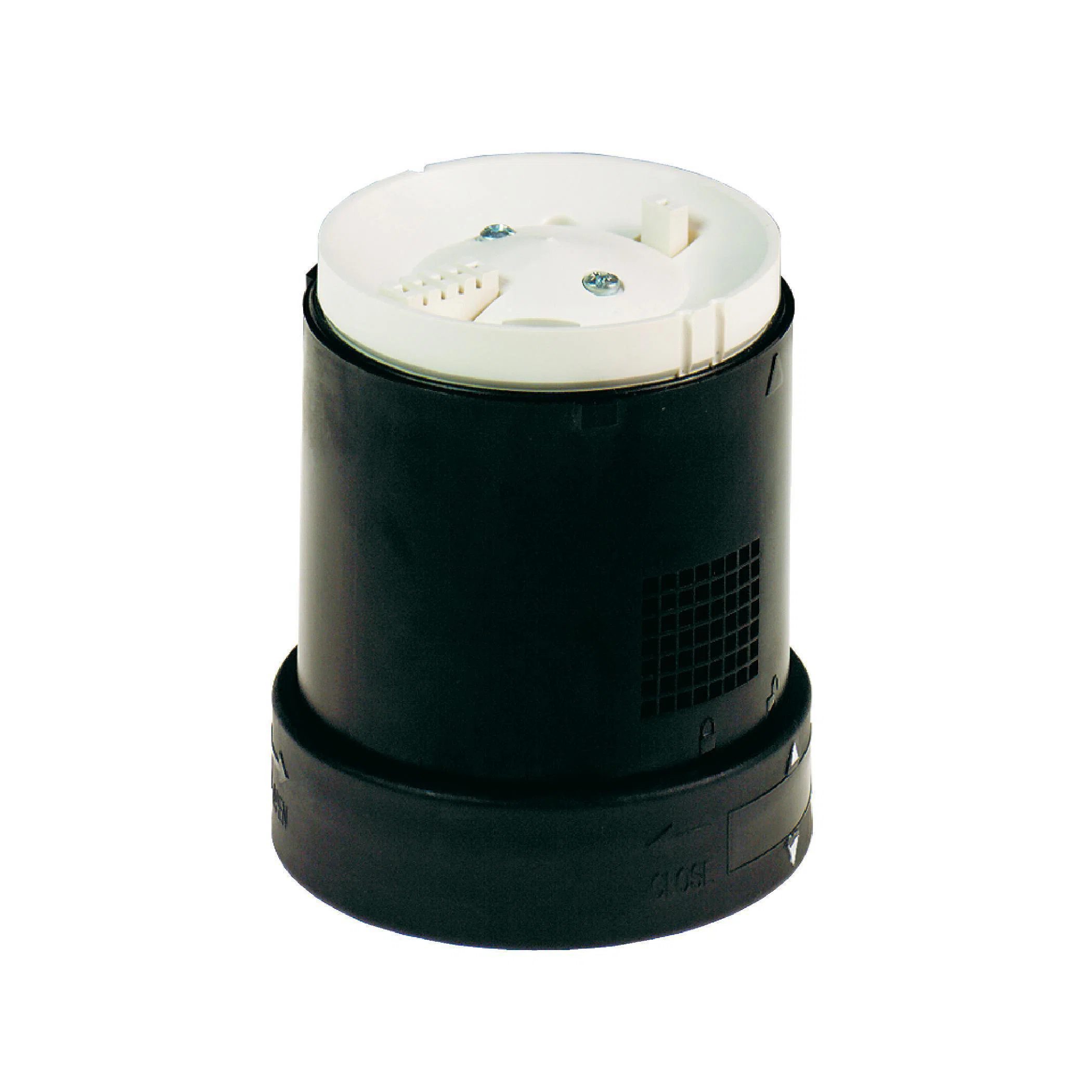Schneider_Electric_XVBC9M.jpg