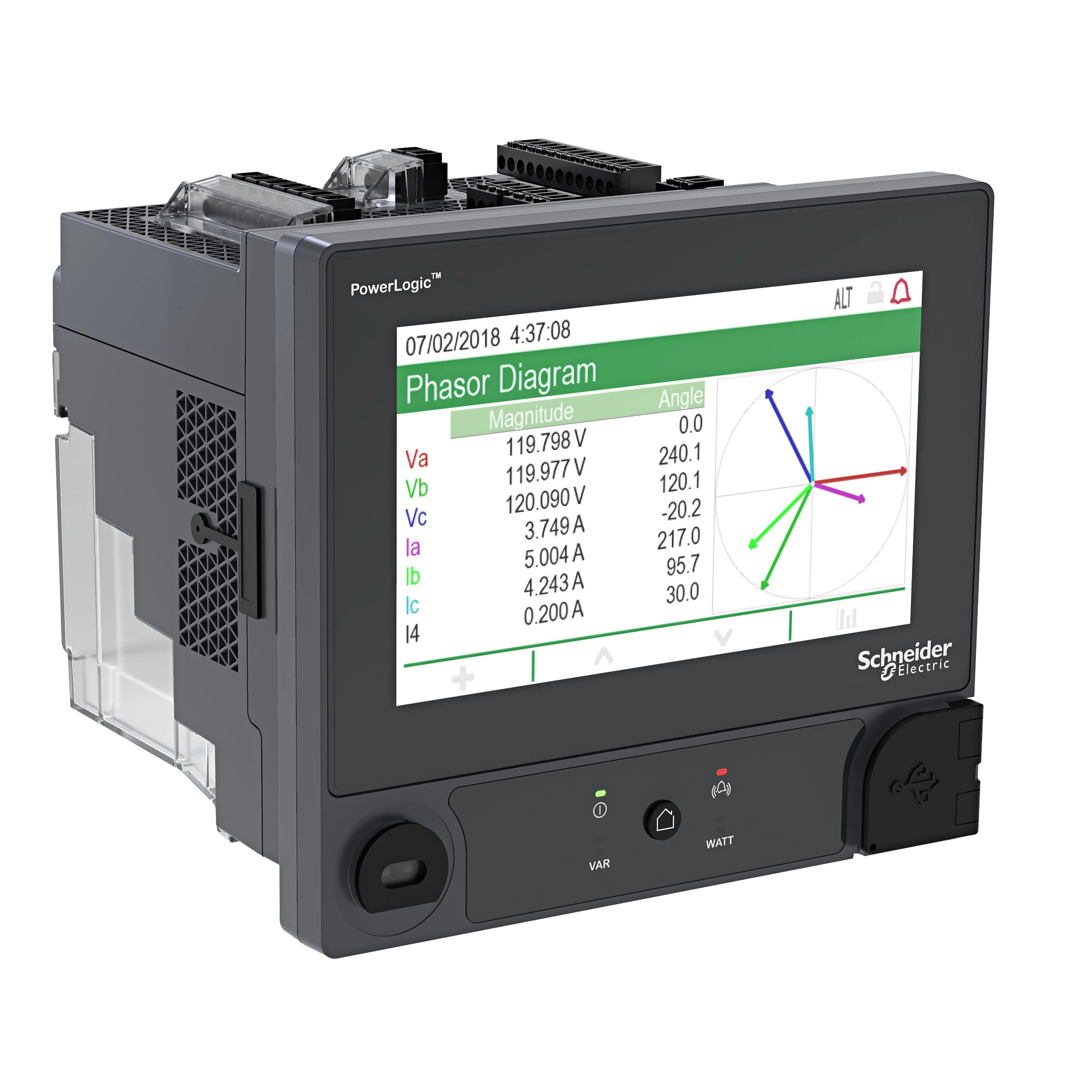 Schneider_Electric_METSEION95040.jpg