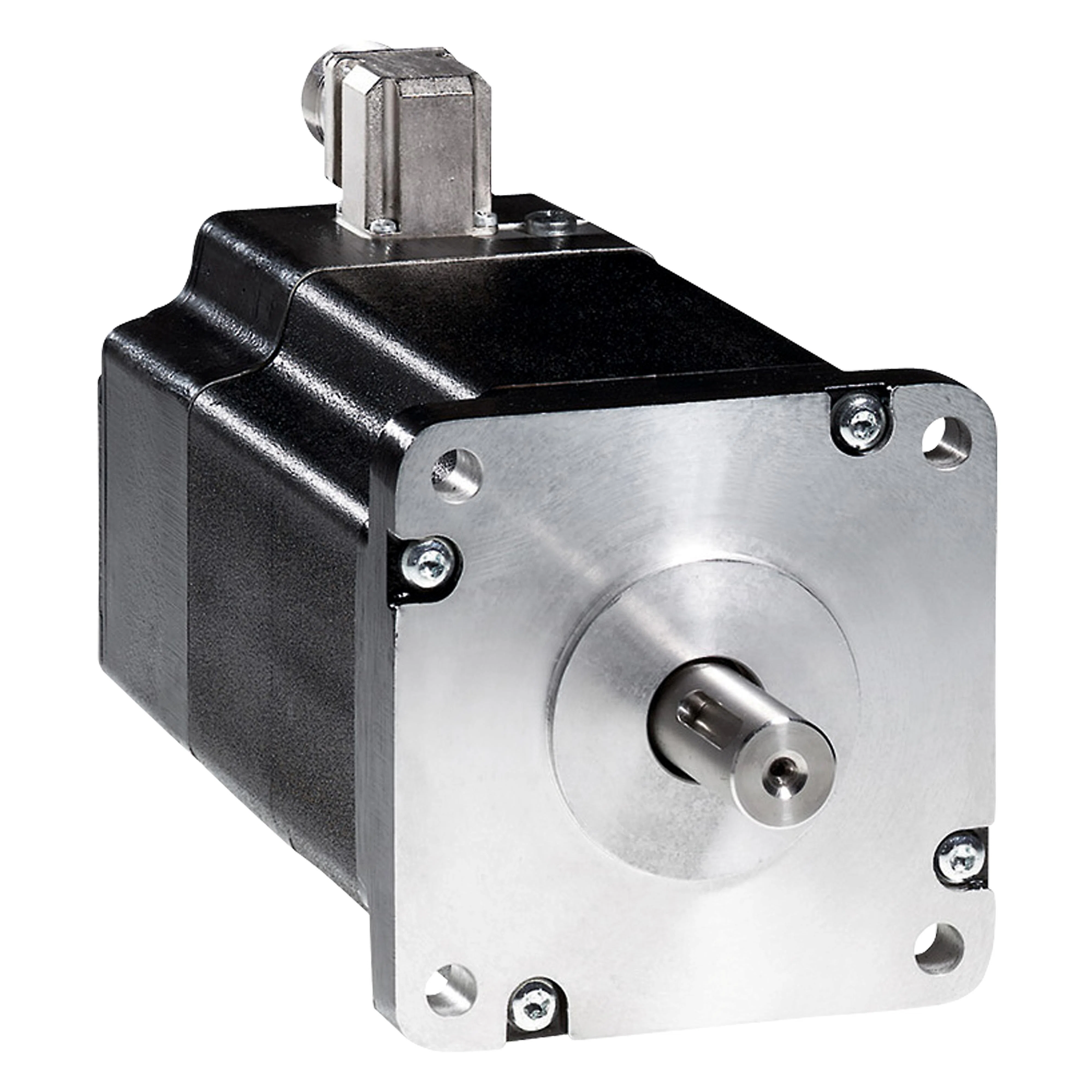 Schneider_Electric_BRS3ACW850ABA.jpg