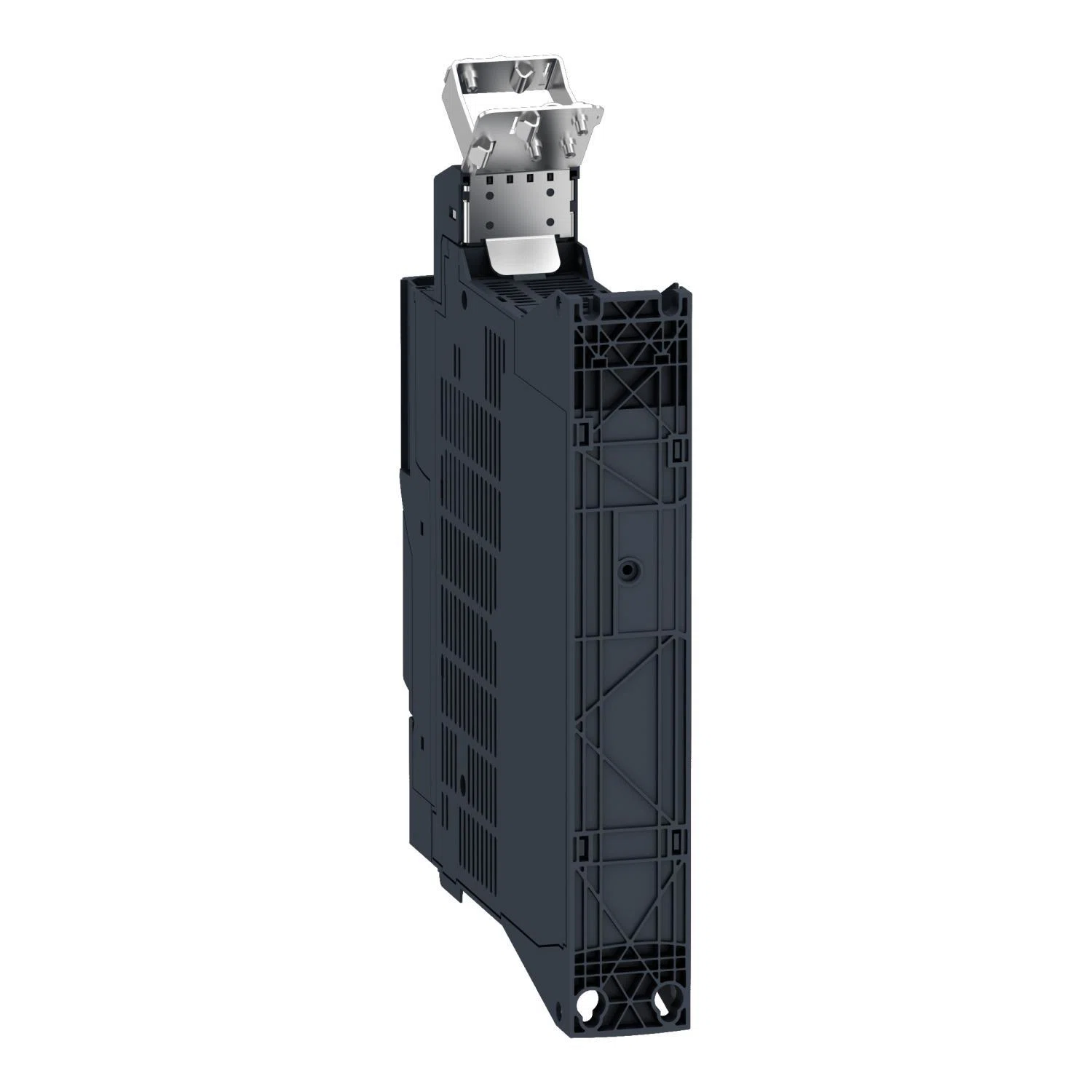 Schneider_Electric_ATV320U02M2B.jpg