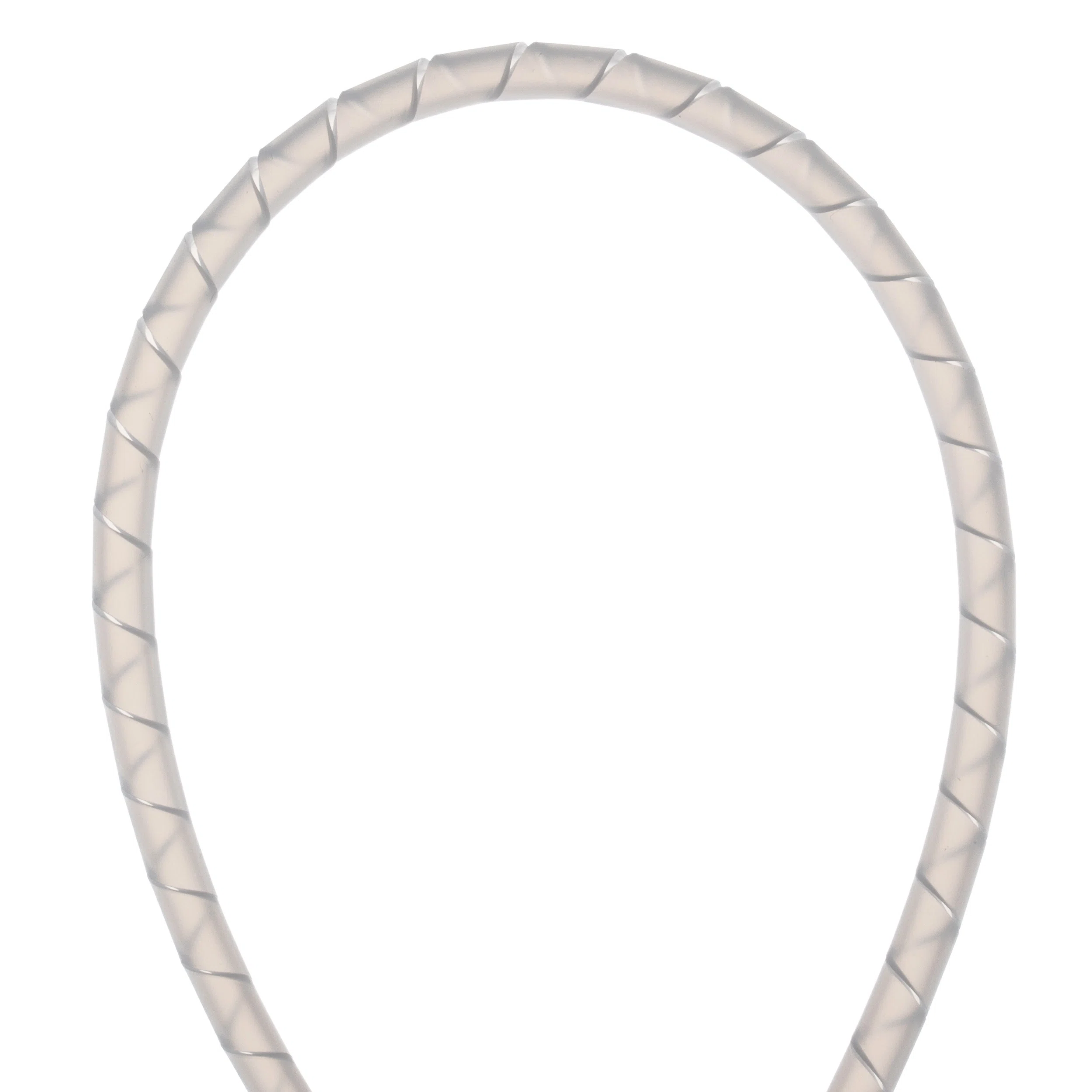 Panduit_T25FR-CY.jpg