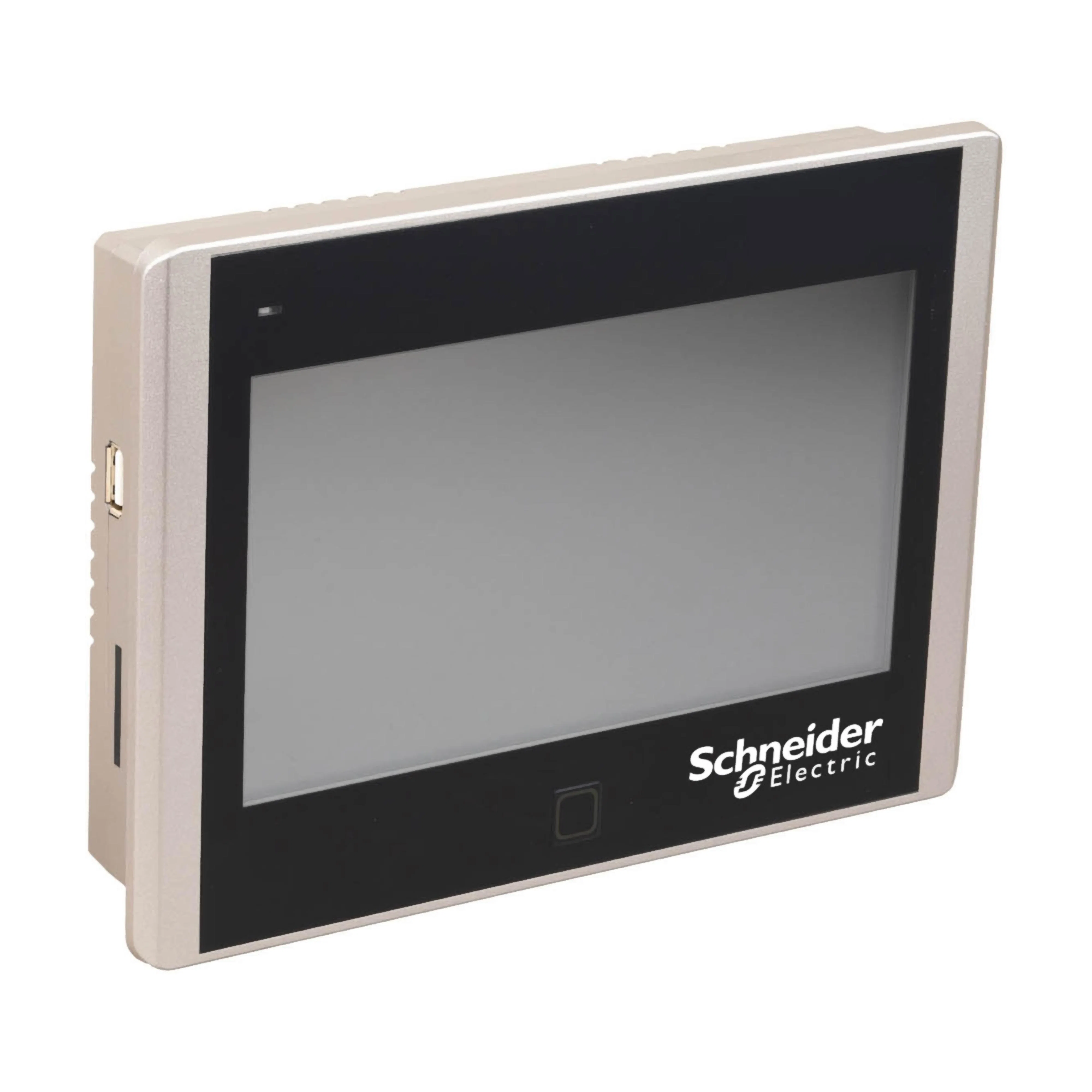 Schneider_Electric_METSEHDPM6HMI7.jpg
