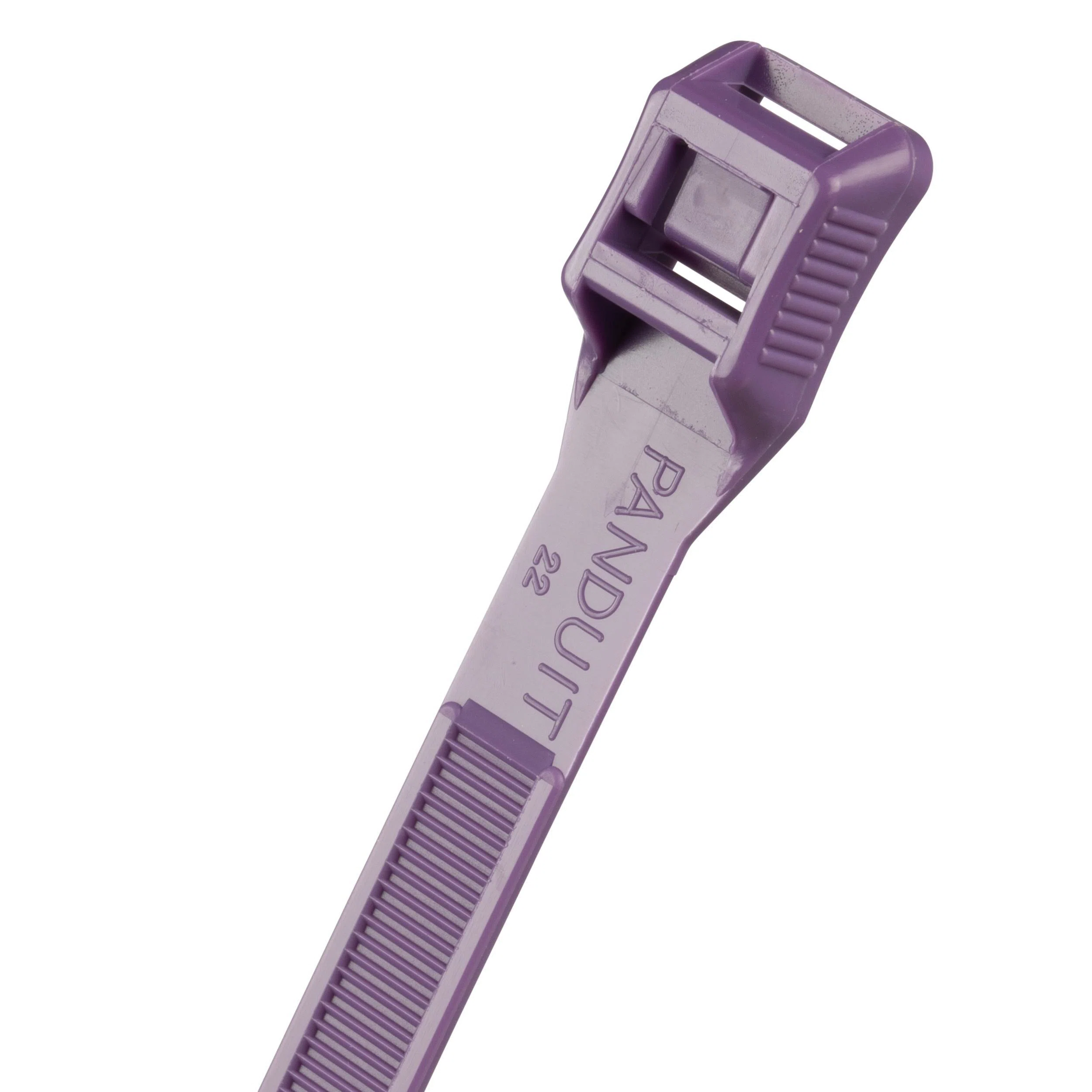 Panduit_IT9115-CUV7A.jpg