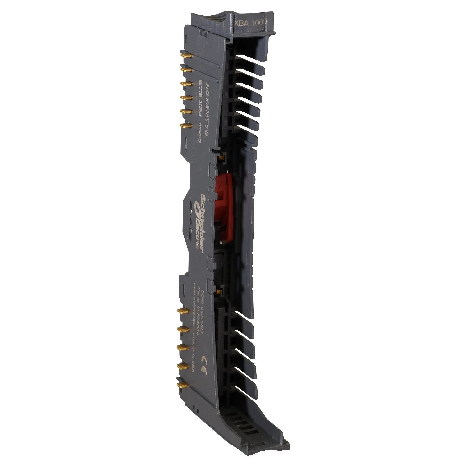 Schneider_Electric_STBXBA1000.jpg