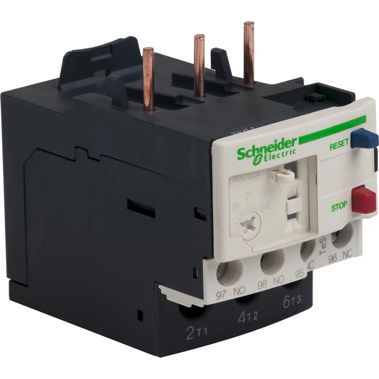Schneider_Electric_LR3D22L.jpg