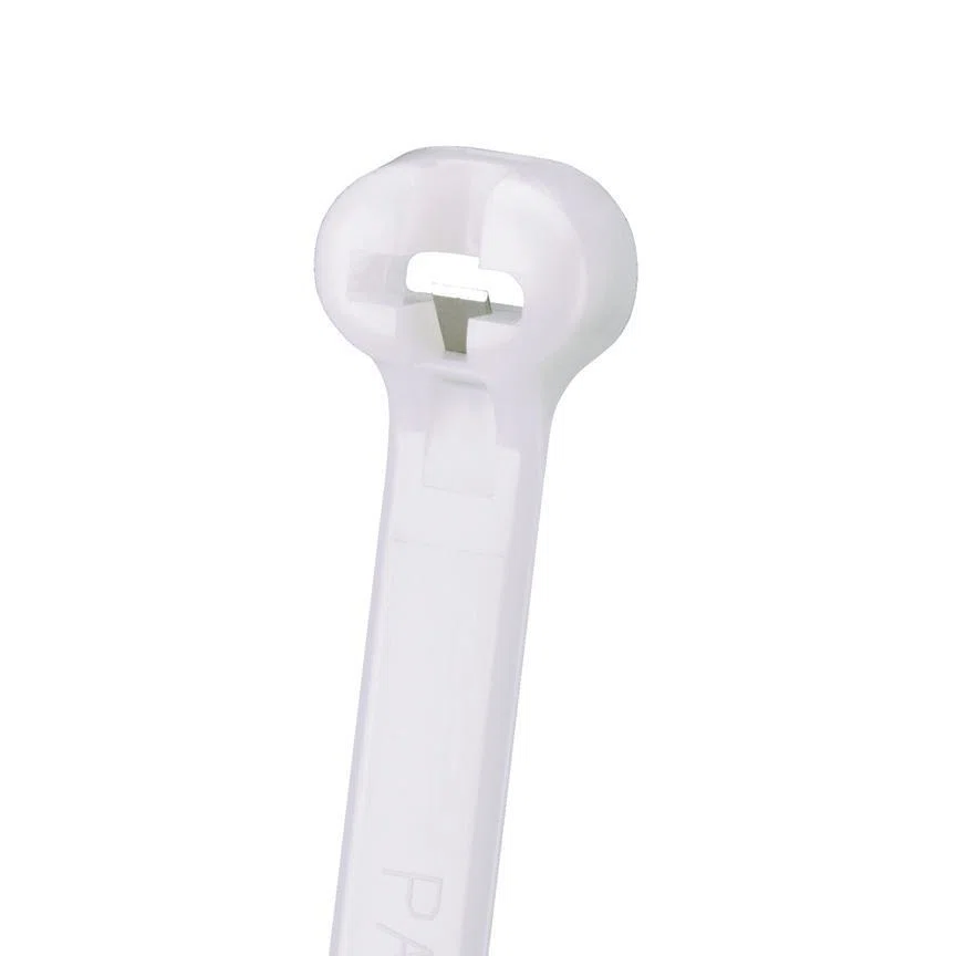 Panduit_BT7LH-C.jpg