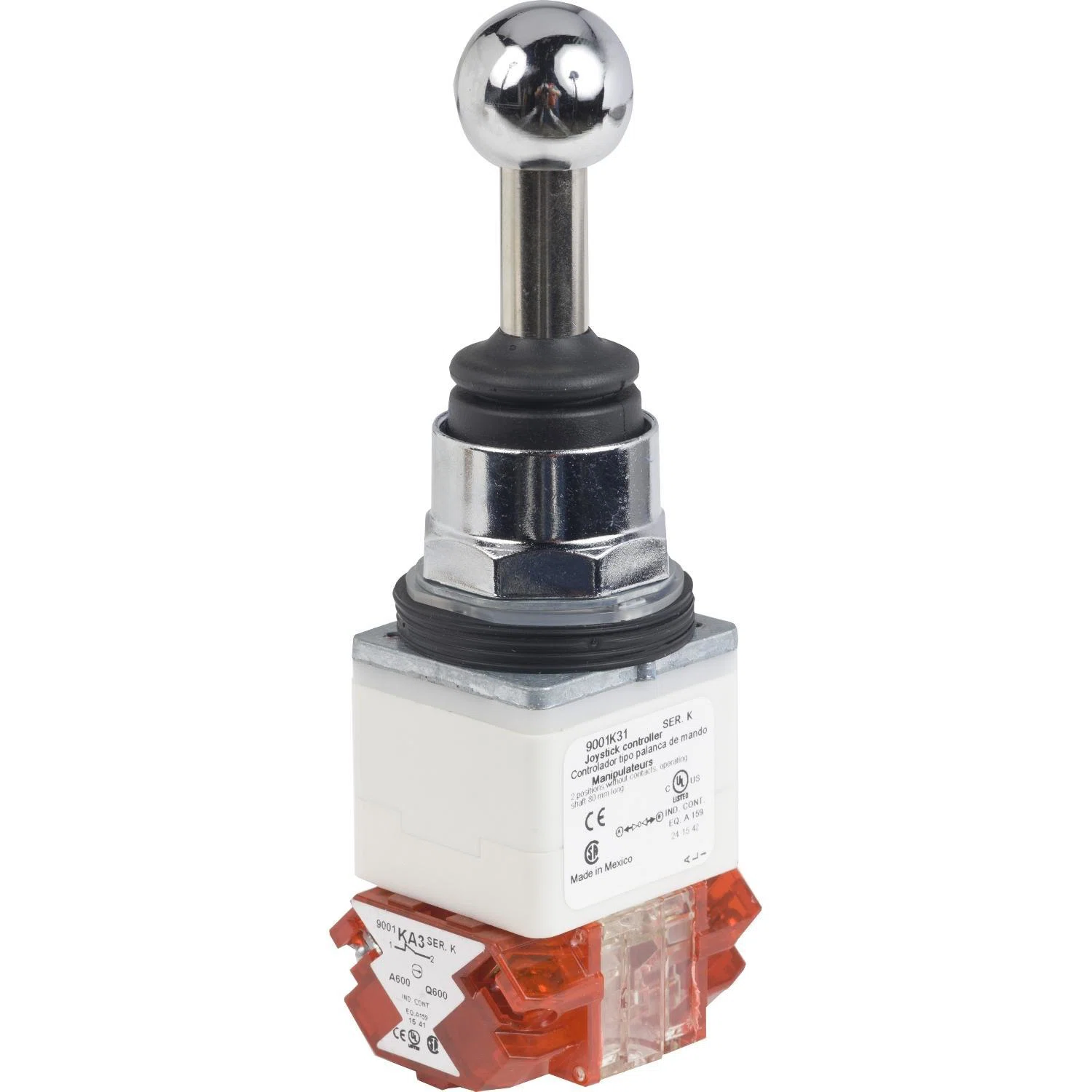 Schneider_Electric_9001K31H8.jpg