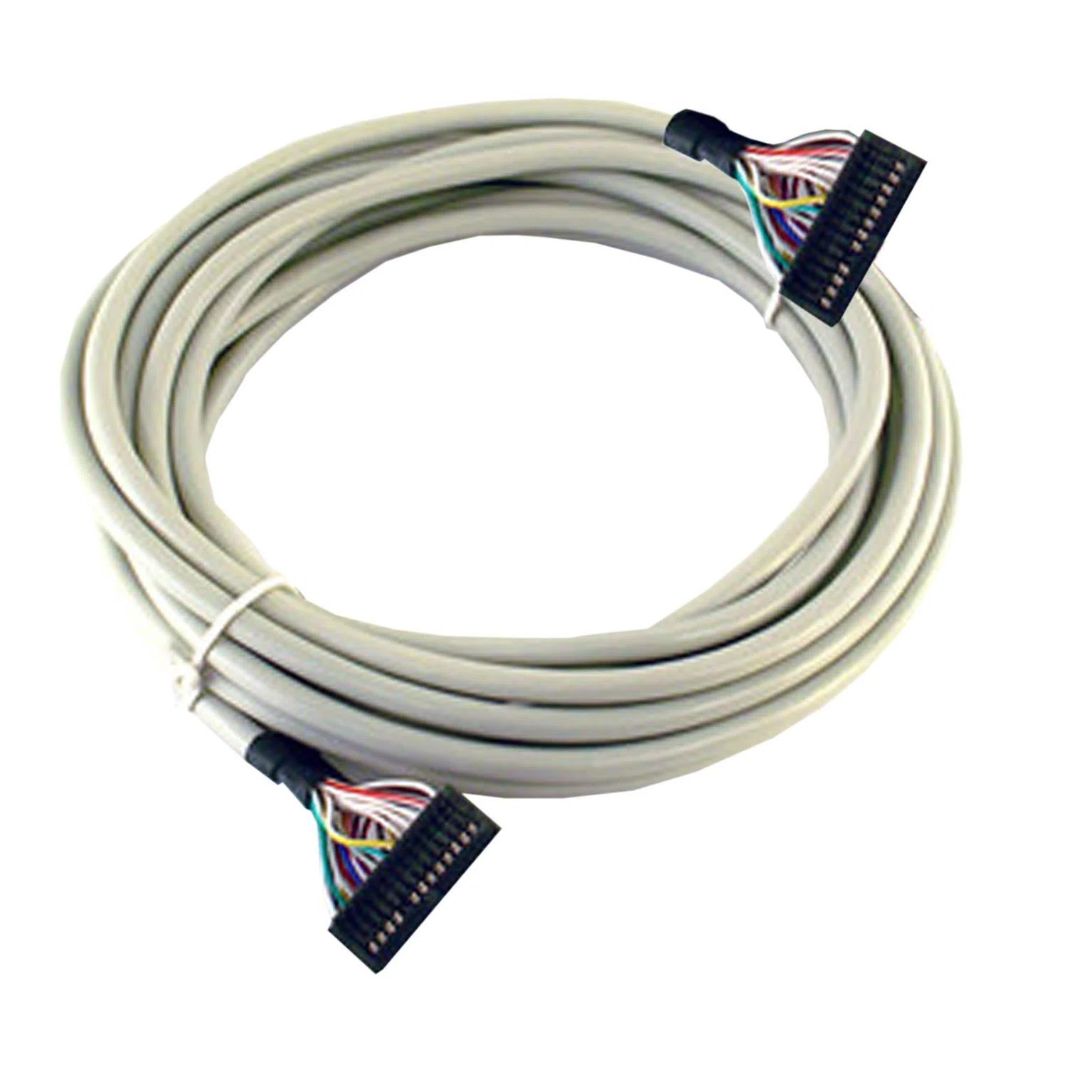 Schneider_Electric_ABFTE20EP100.jpg