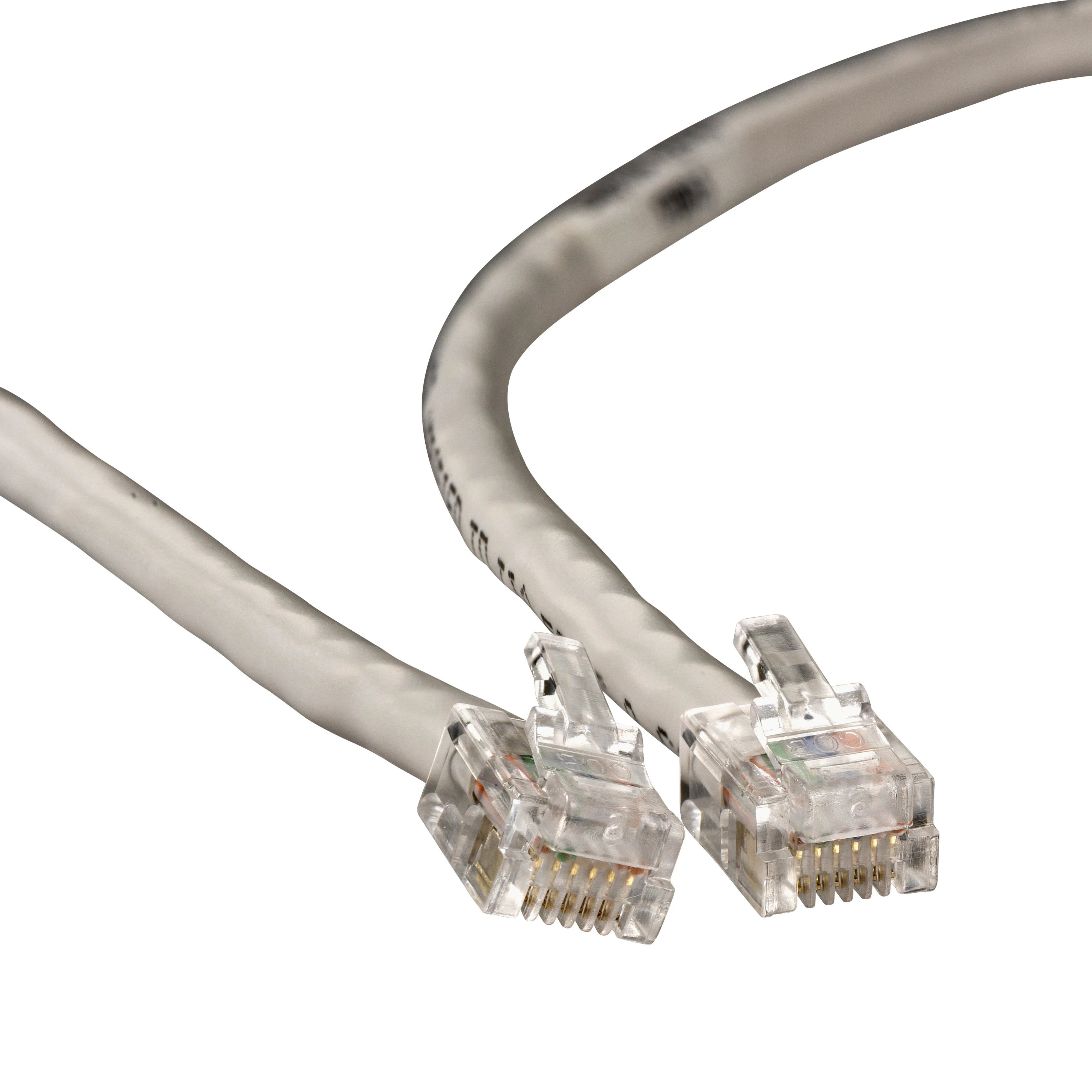 Schneider_Electric_METSEPM5CAB3.jpg