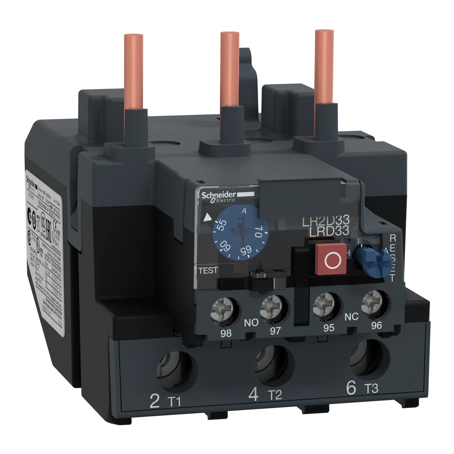 Schneider_Electric_LRD3361.jpg