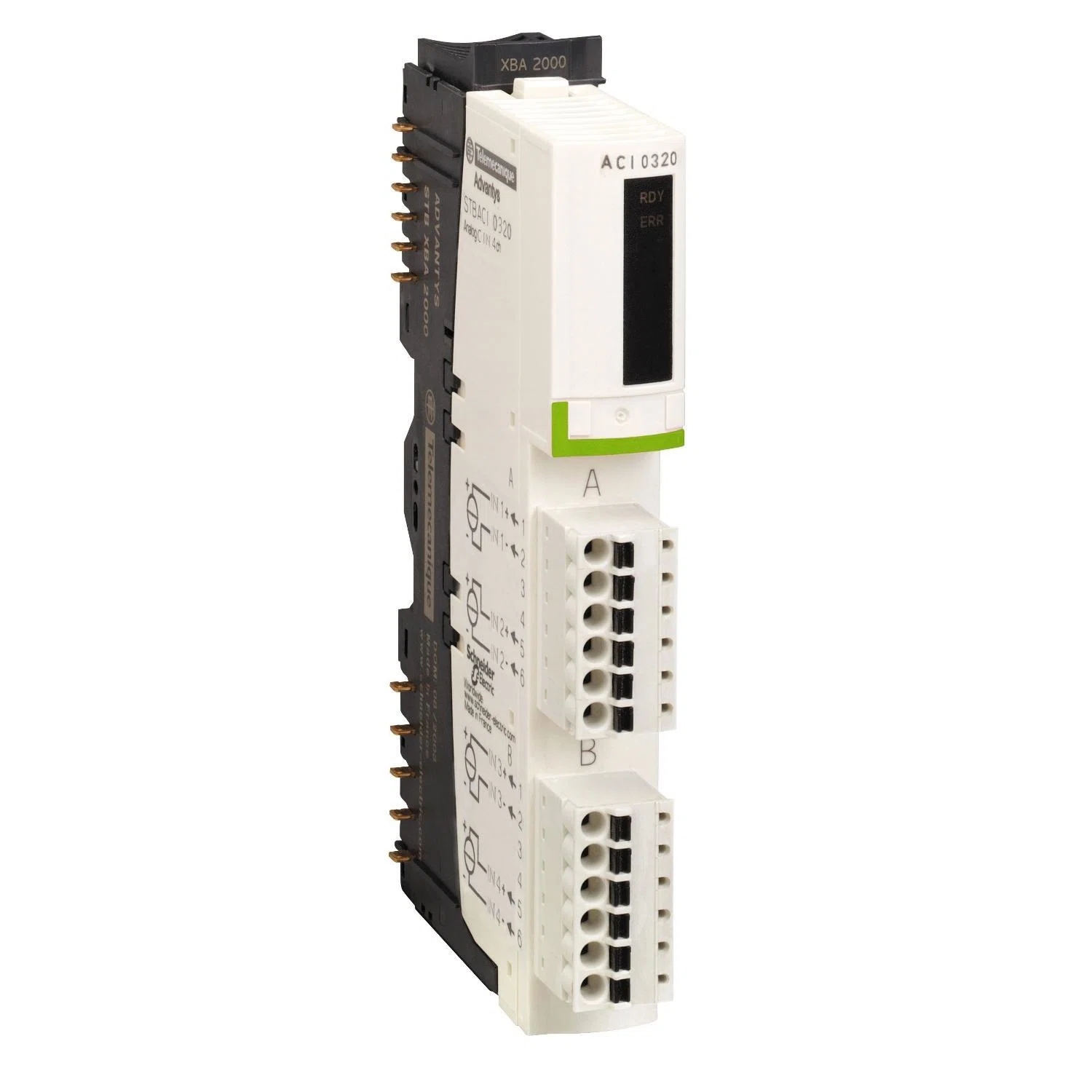 Schneider_Electric_STBACI1230K.jpg