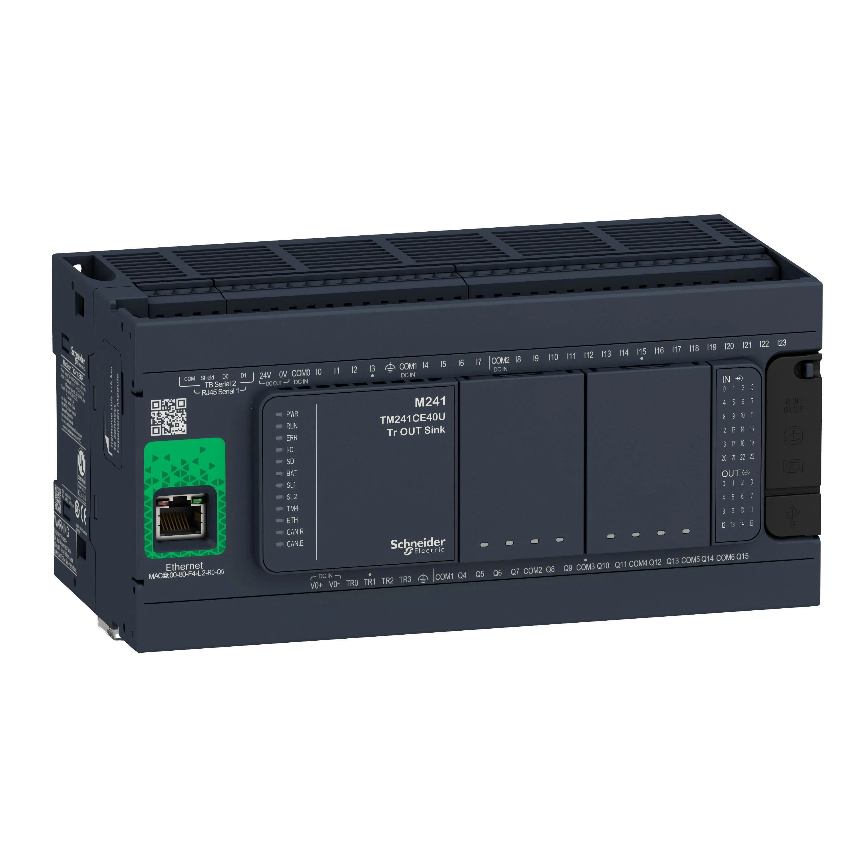 Schneider_Electric_TM241CE40R.jpg