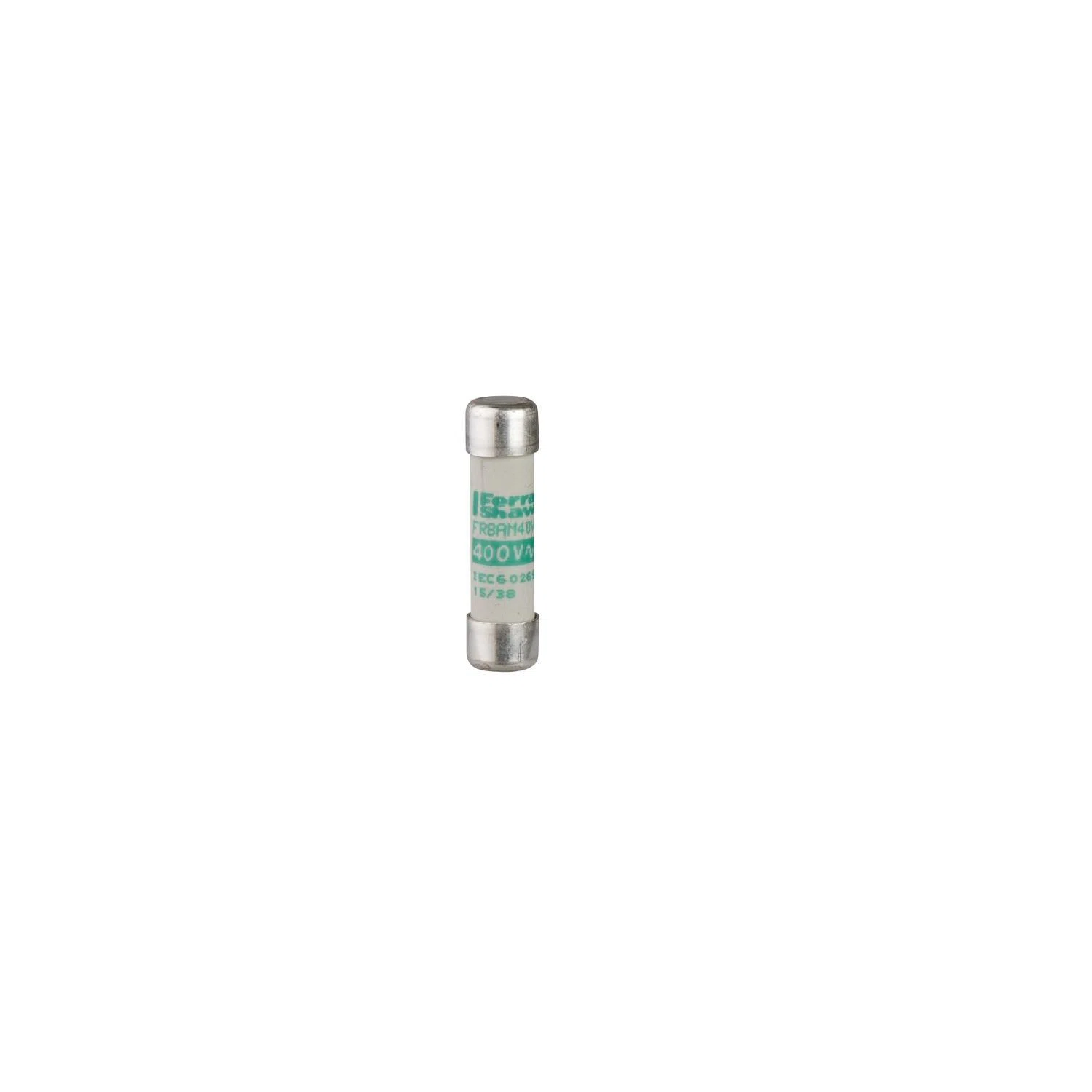 Schneider_Electric_DF2CA04.jpg