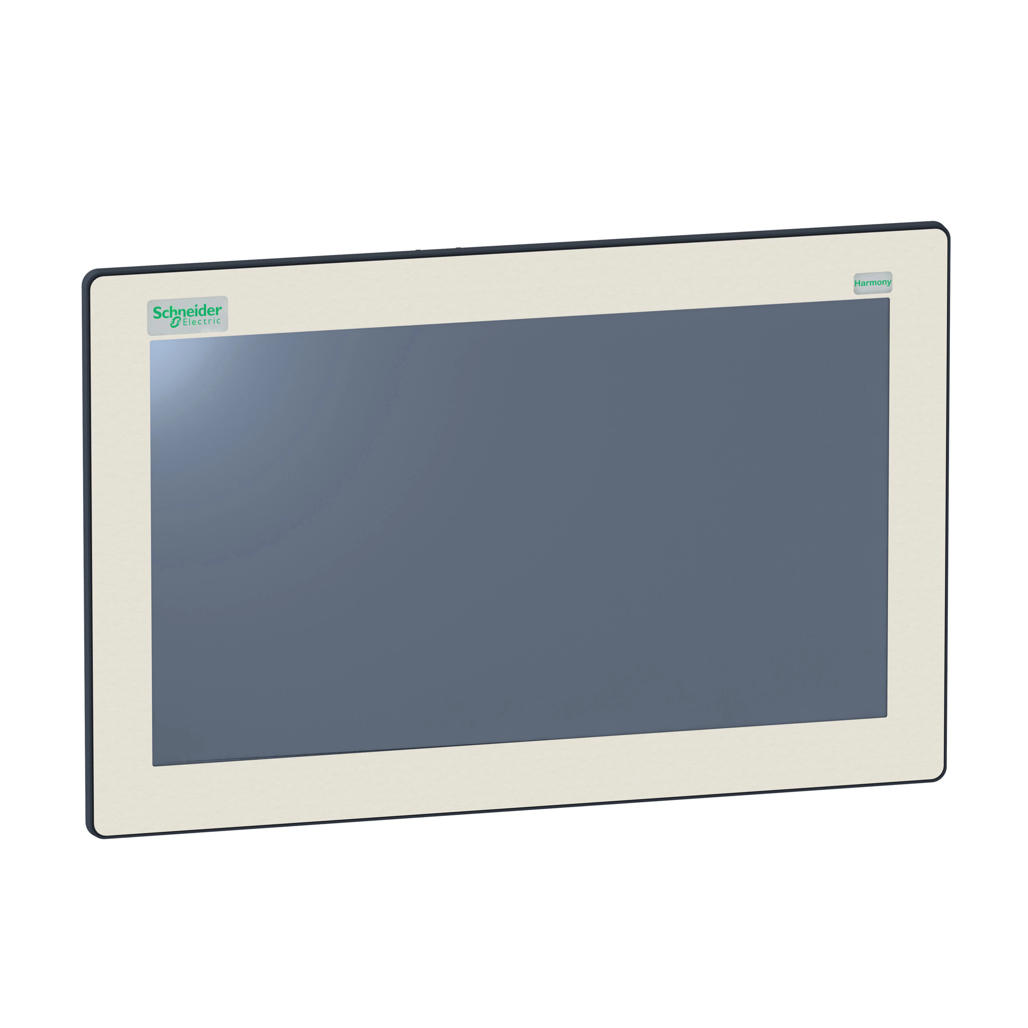 Schneider_Electric_HMIDT75XFH.jpg