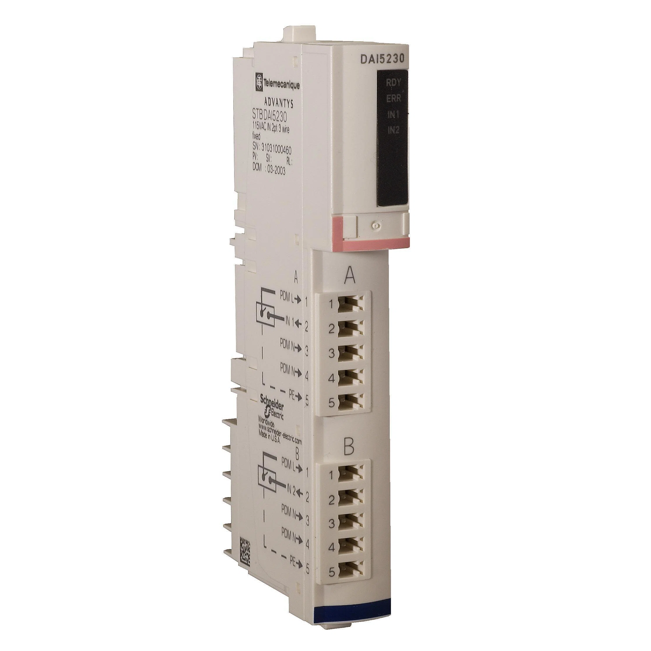 Schneider_Electric_STBDAI5230K.jpg