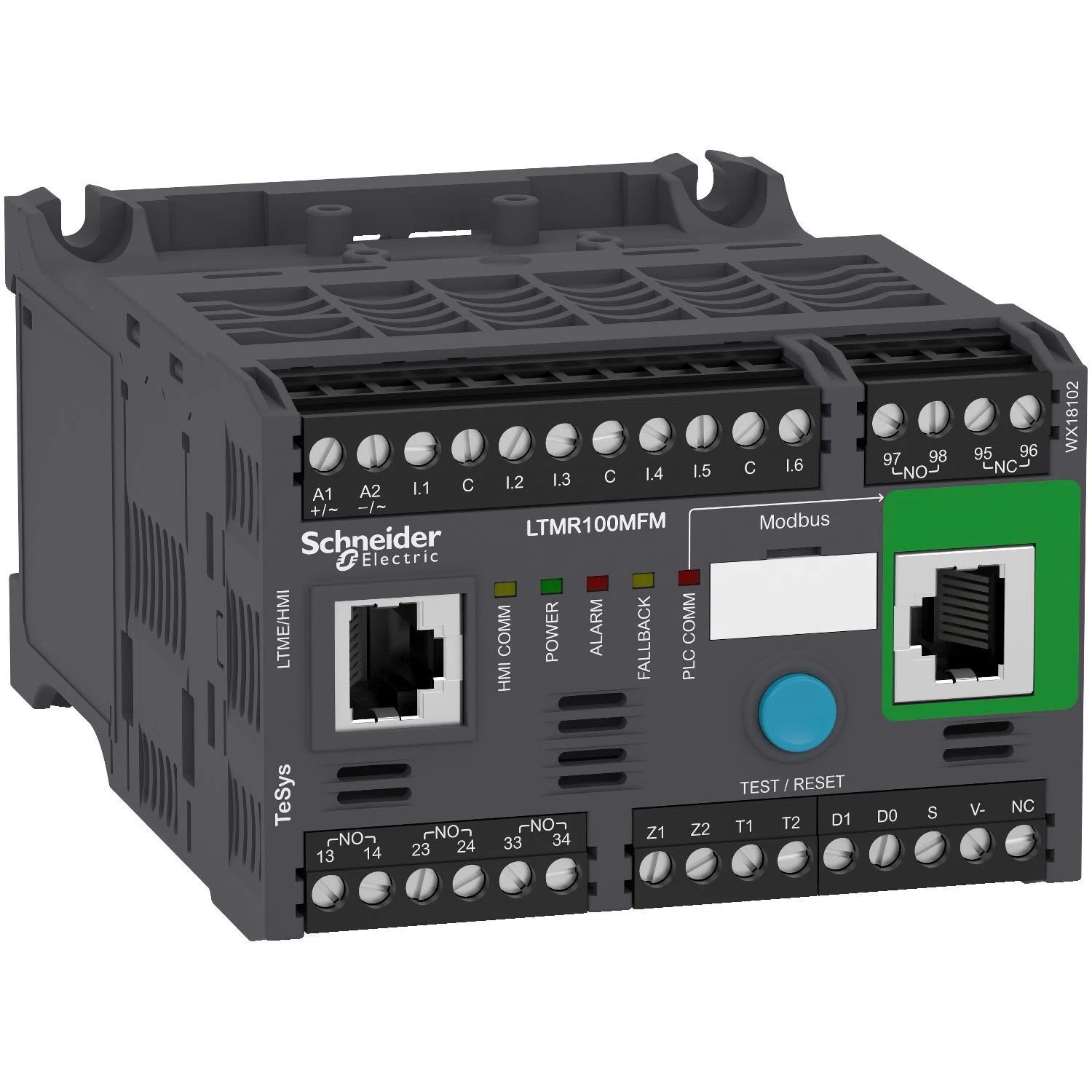 Schneider_Electric_LTMR100MFM.jpg