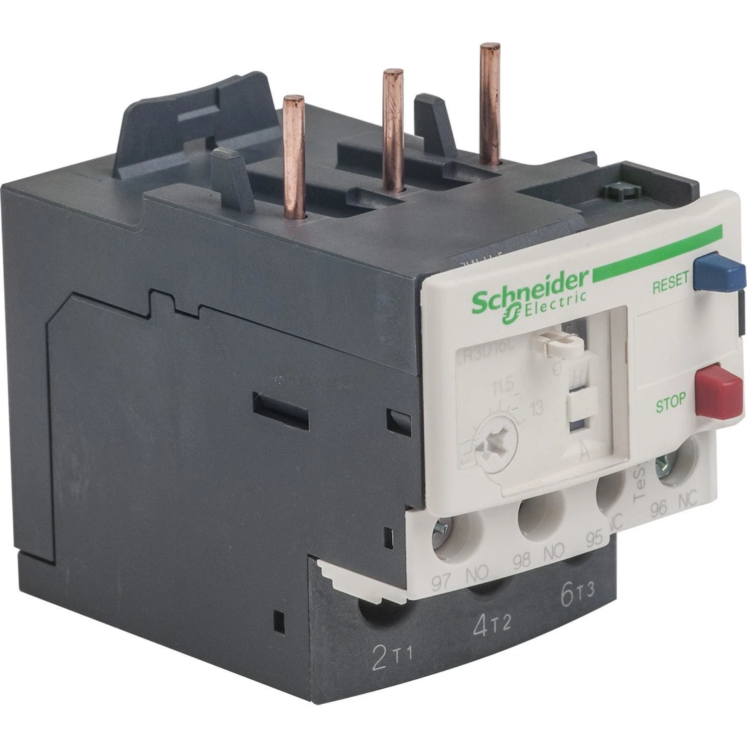 Schneider_Electric_LR3D16L.jpg