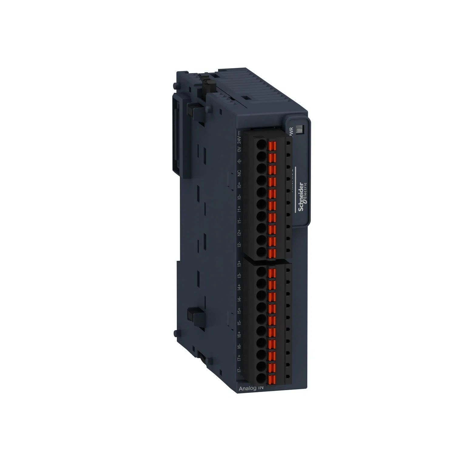 Schneider_Electric_TM3AI8G.jpg