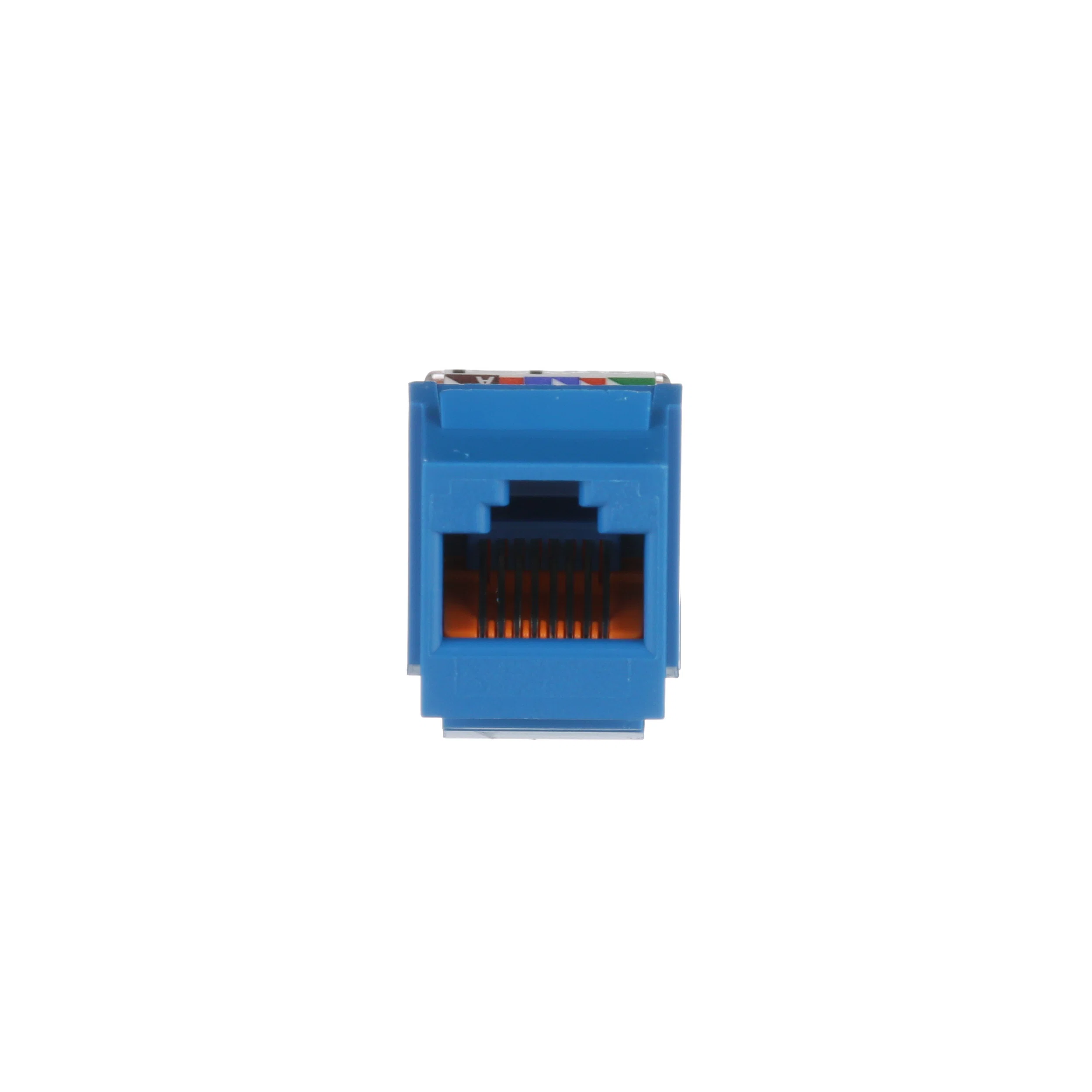 Panduit_NK5E88MBUY.jpg