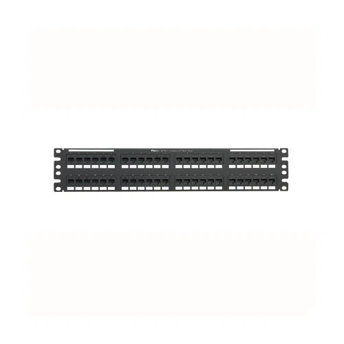 Panduit_NK5EPPG48Y.jpg