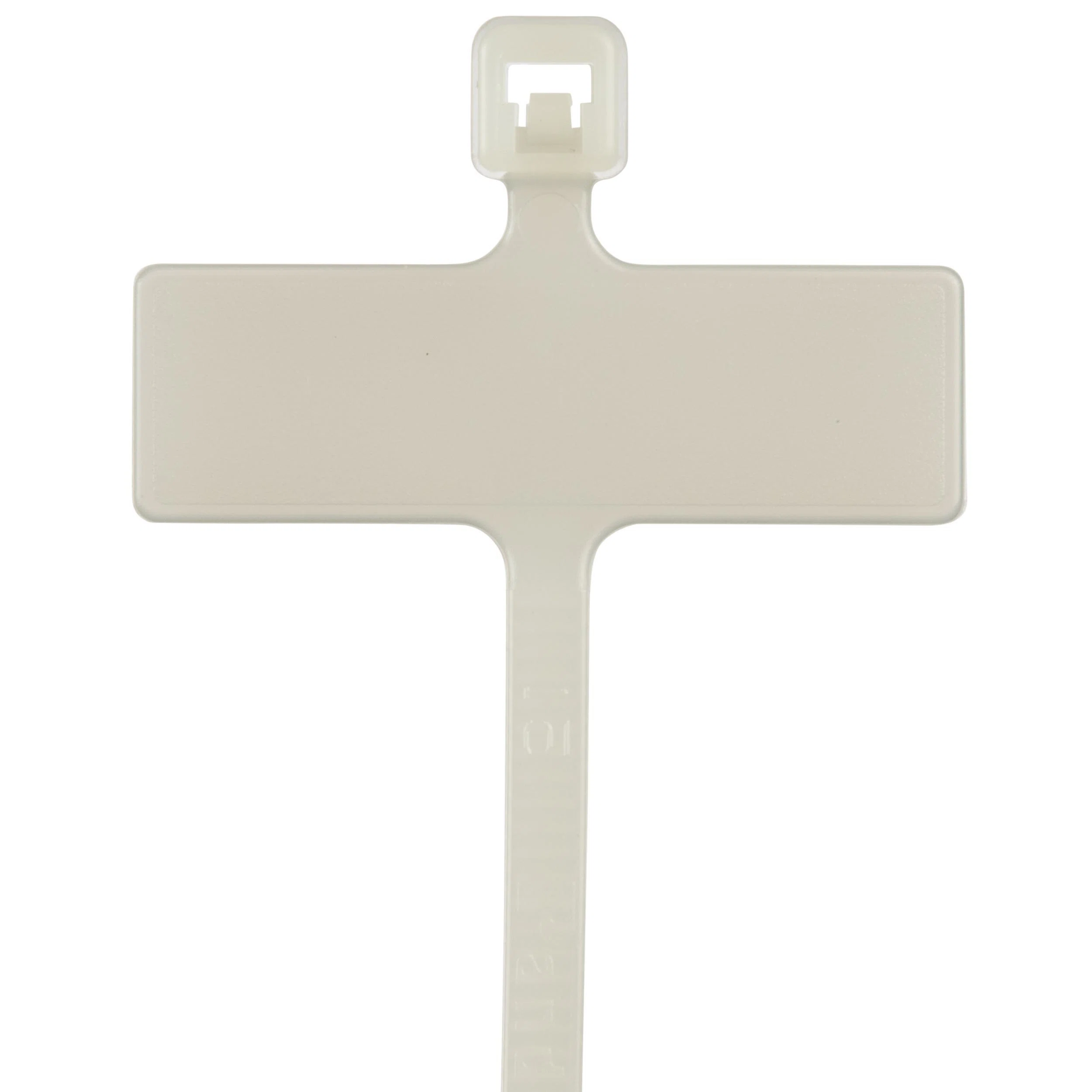 Panduit_PLM1M-M.jpg