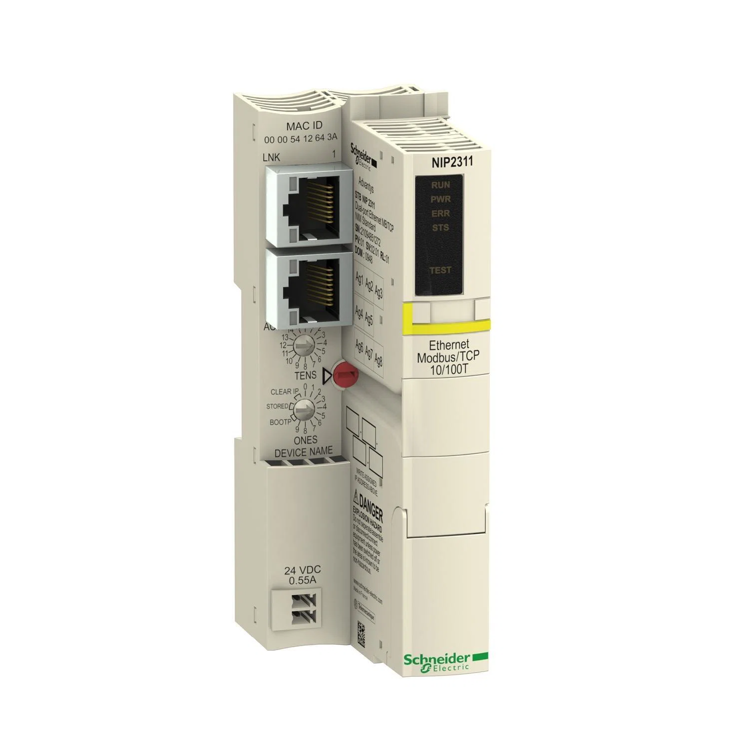 Schneider_Electric_STBNIP2311.jpg