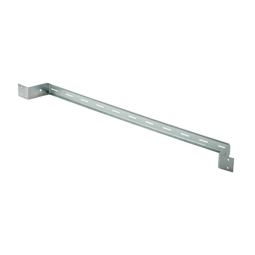 Panduit_PSGB24A.jpg