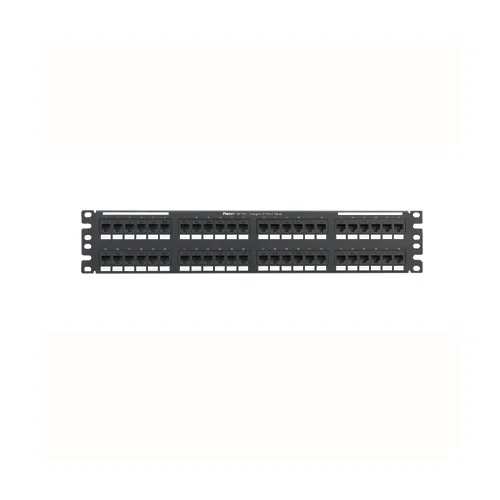 Panduit_NK6PPG48Y.jpg