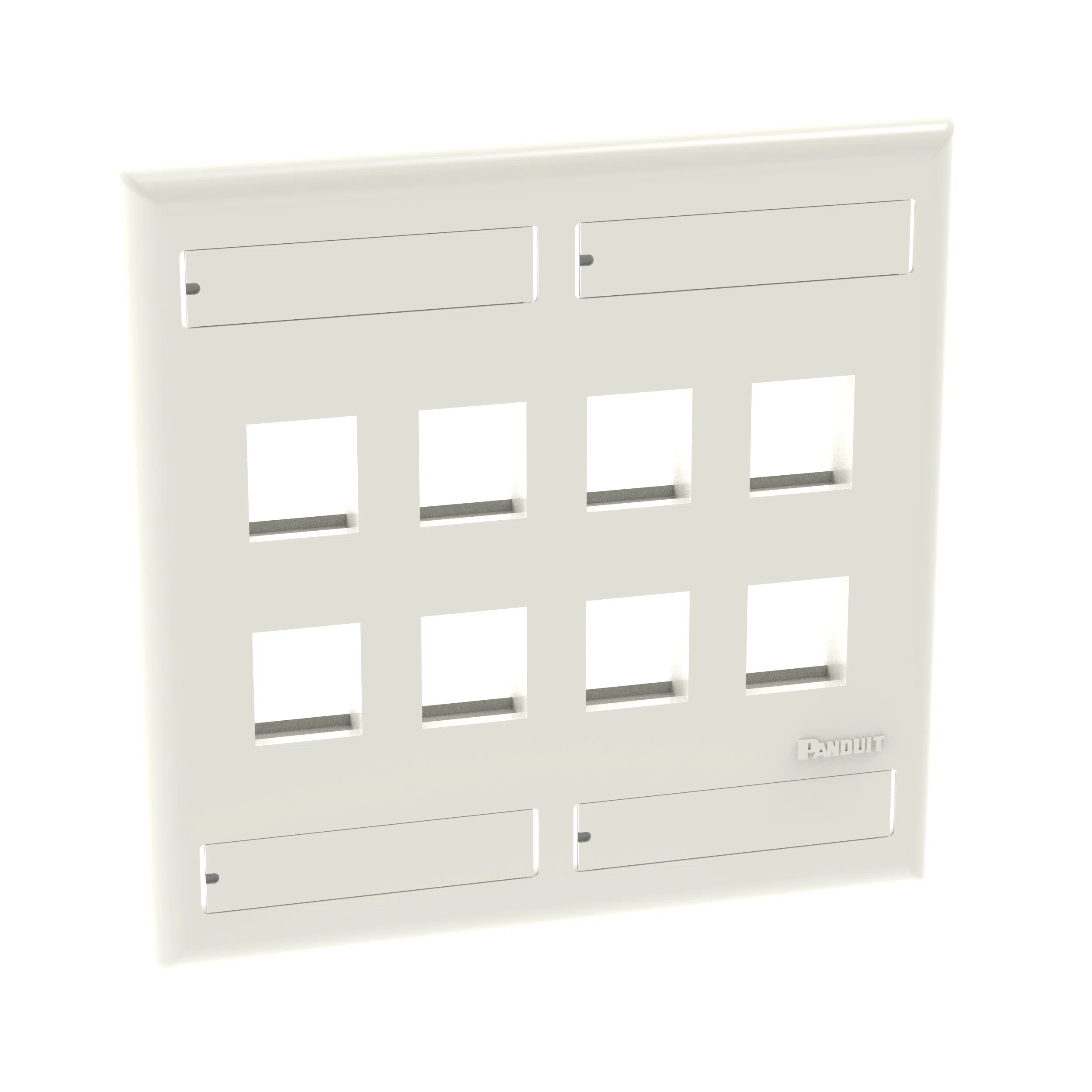 Panduit_NK8FWH.jpg