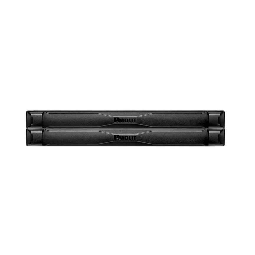Panduit_TLBP2S-V.jpg
