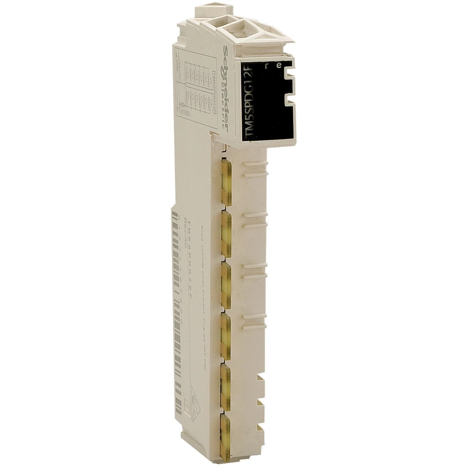 Schneider_Electric_TM5SPDG12F.jpg