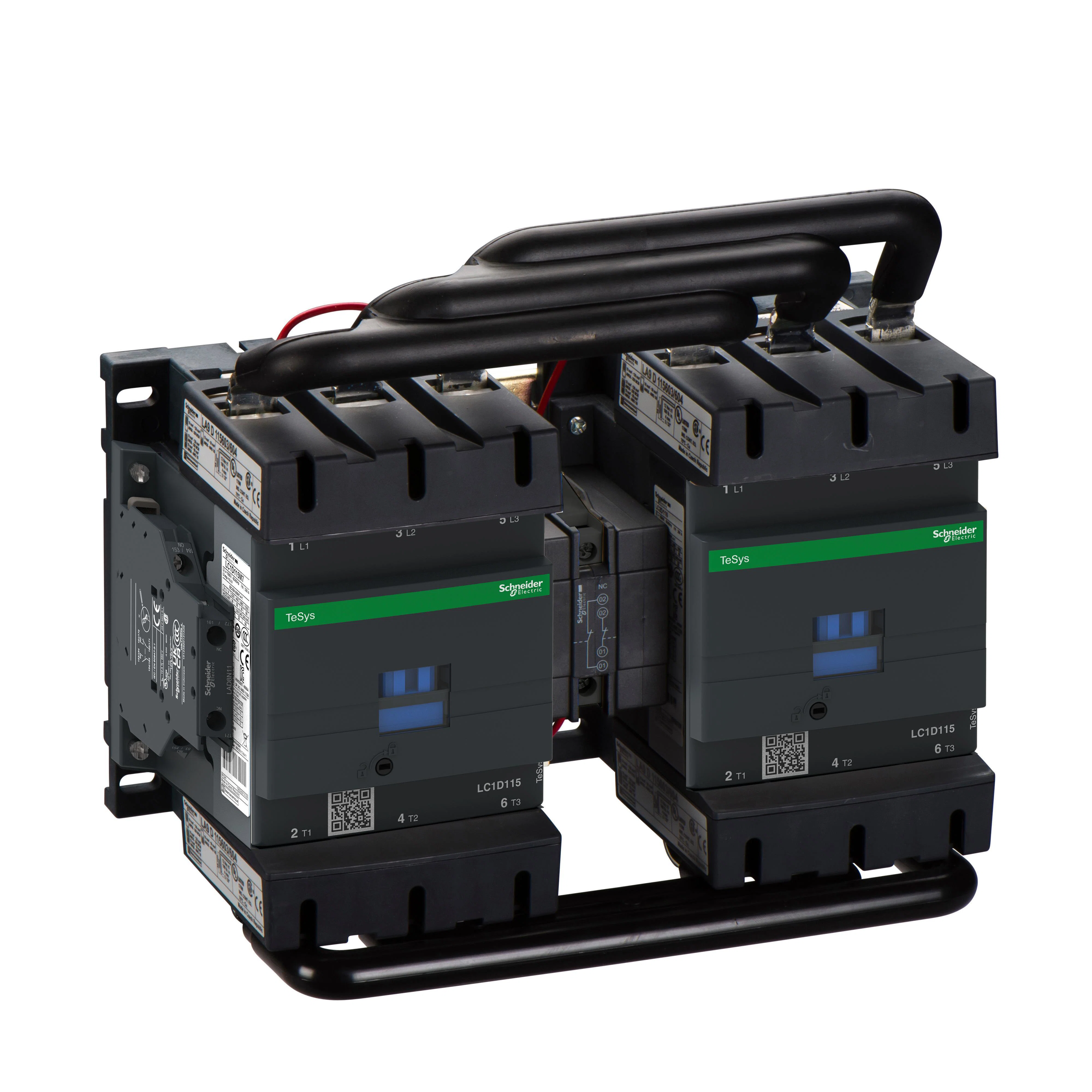 Schneider_Electric_LC2D115BD.jpg