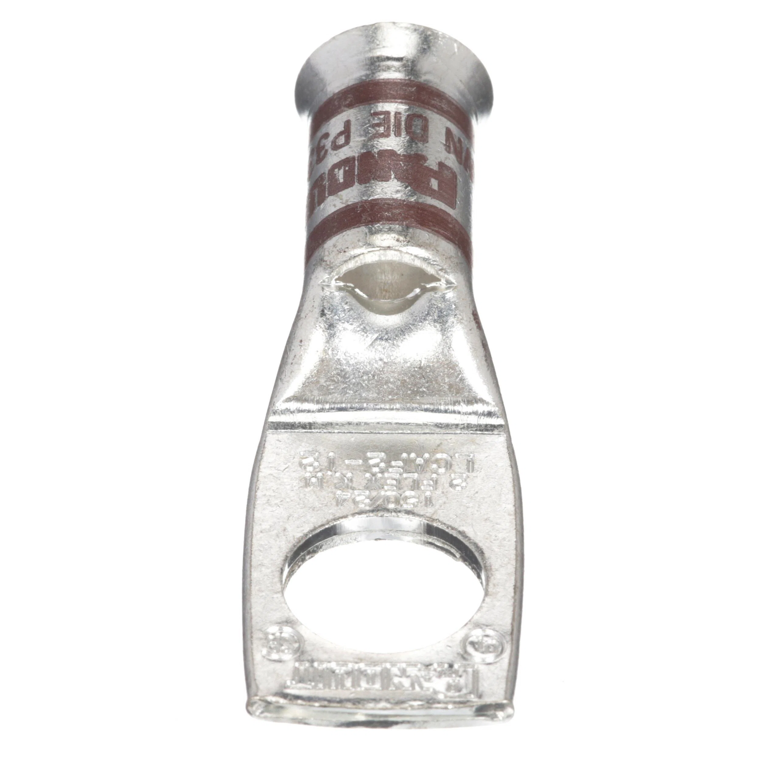 Panduit_LCAF2-12-E.jpg