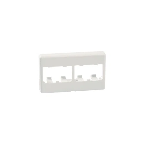Panduit_CFFP4WH.jpg
