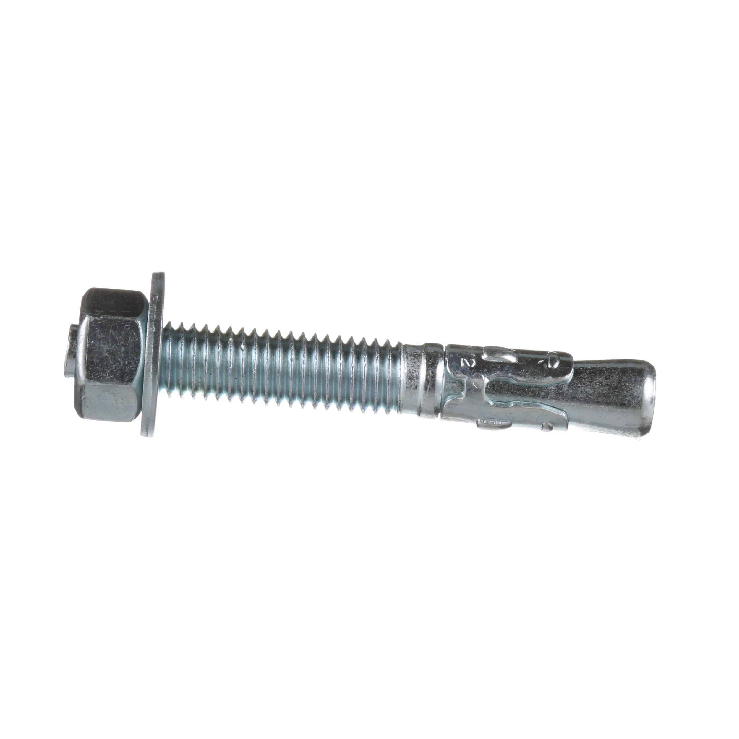 Panduit_RFAKIT.jpg