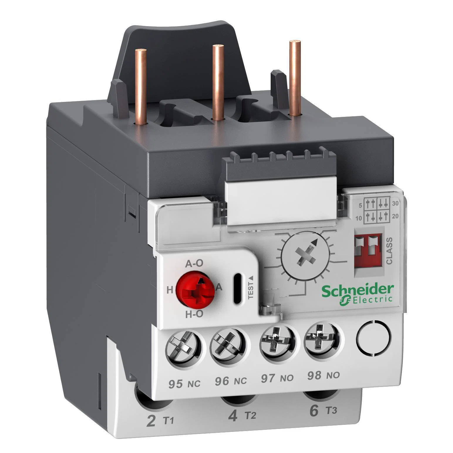 Schneider_Electric_LR9D01.jpg