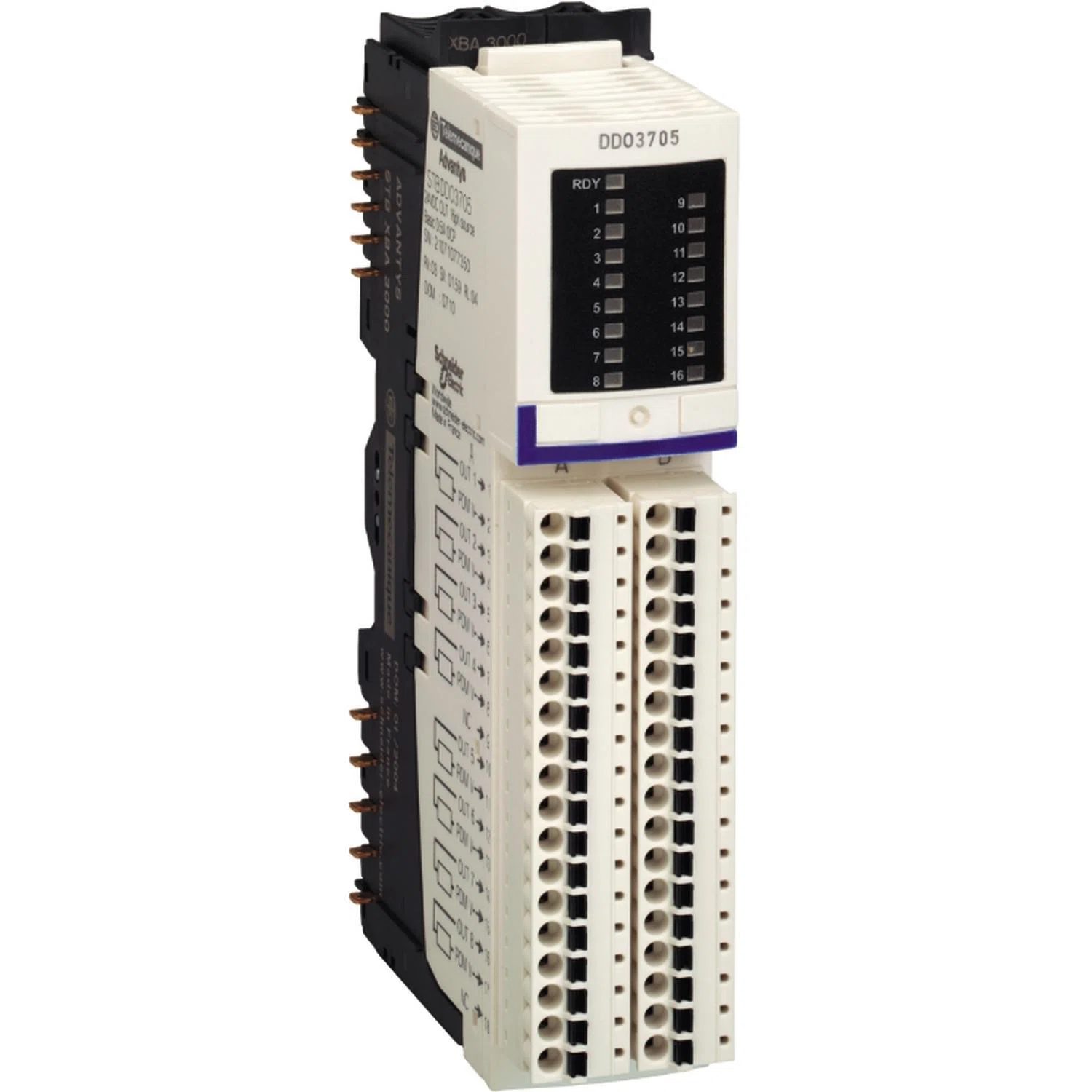Schneider_Electric_STBDDO3705KC.jpg