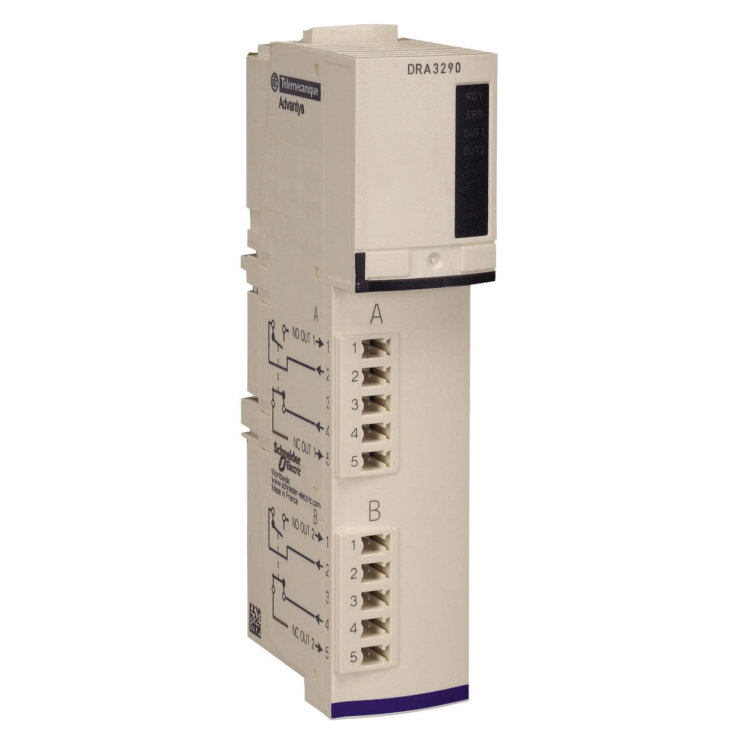 Schneider_Electric_STBDRA3290K.jpg