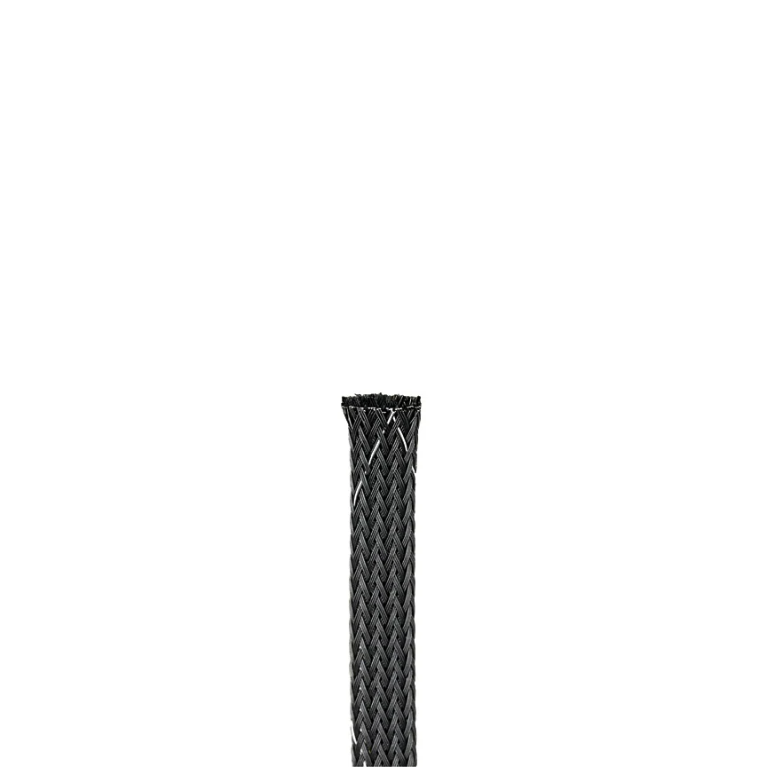 Panduit_SE12PFR-MR0.jpg