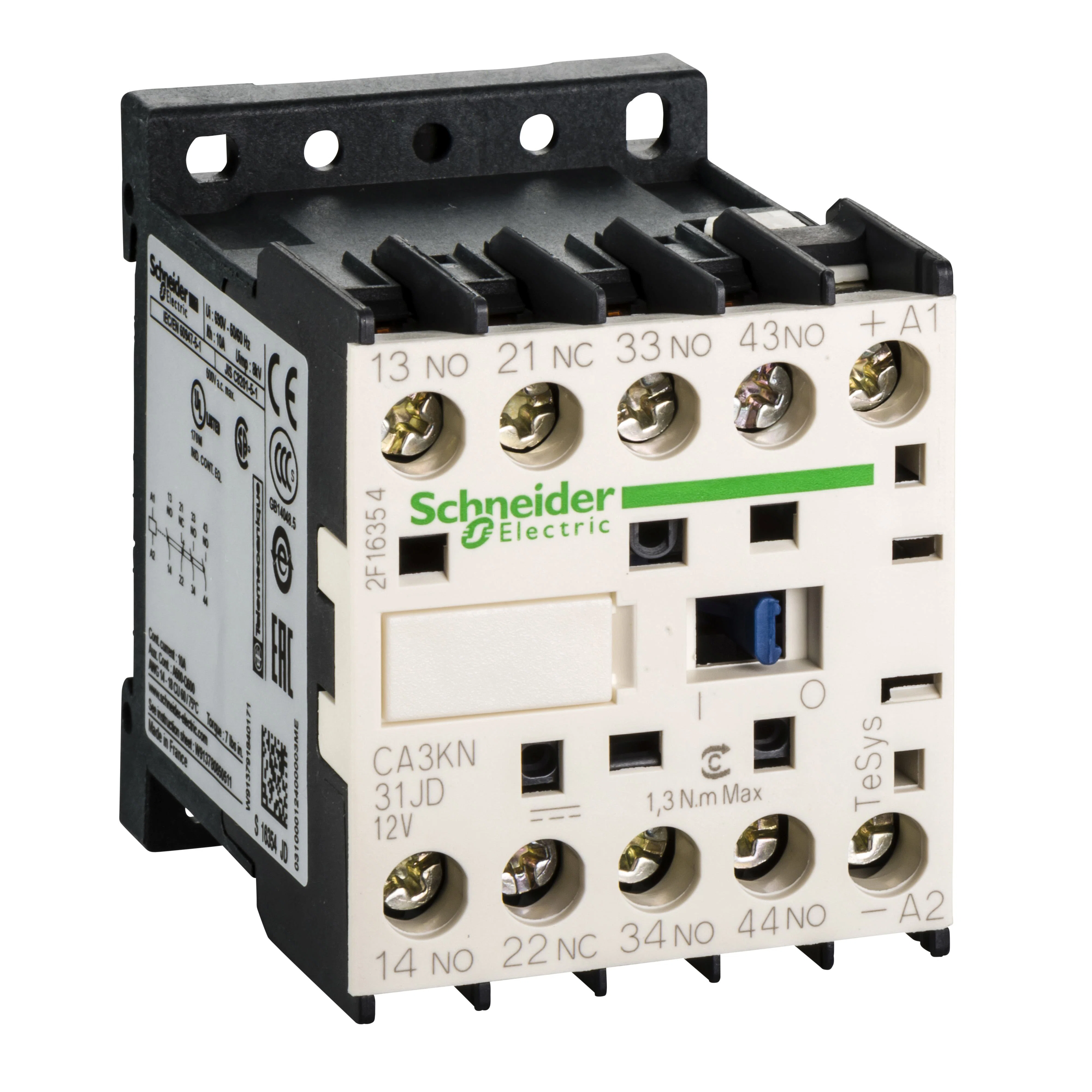 Schneider_Electric_CA3KN31JD.jpg