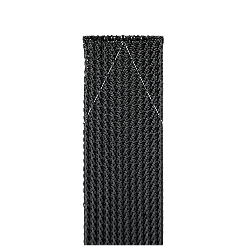 Panduit_SE125P-TR0.jpg