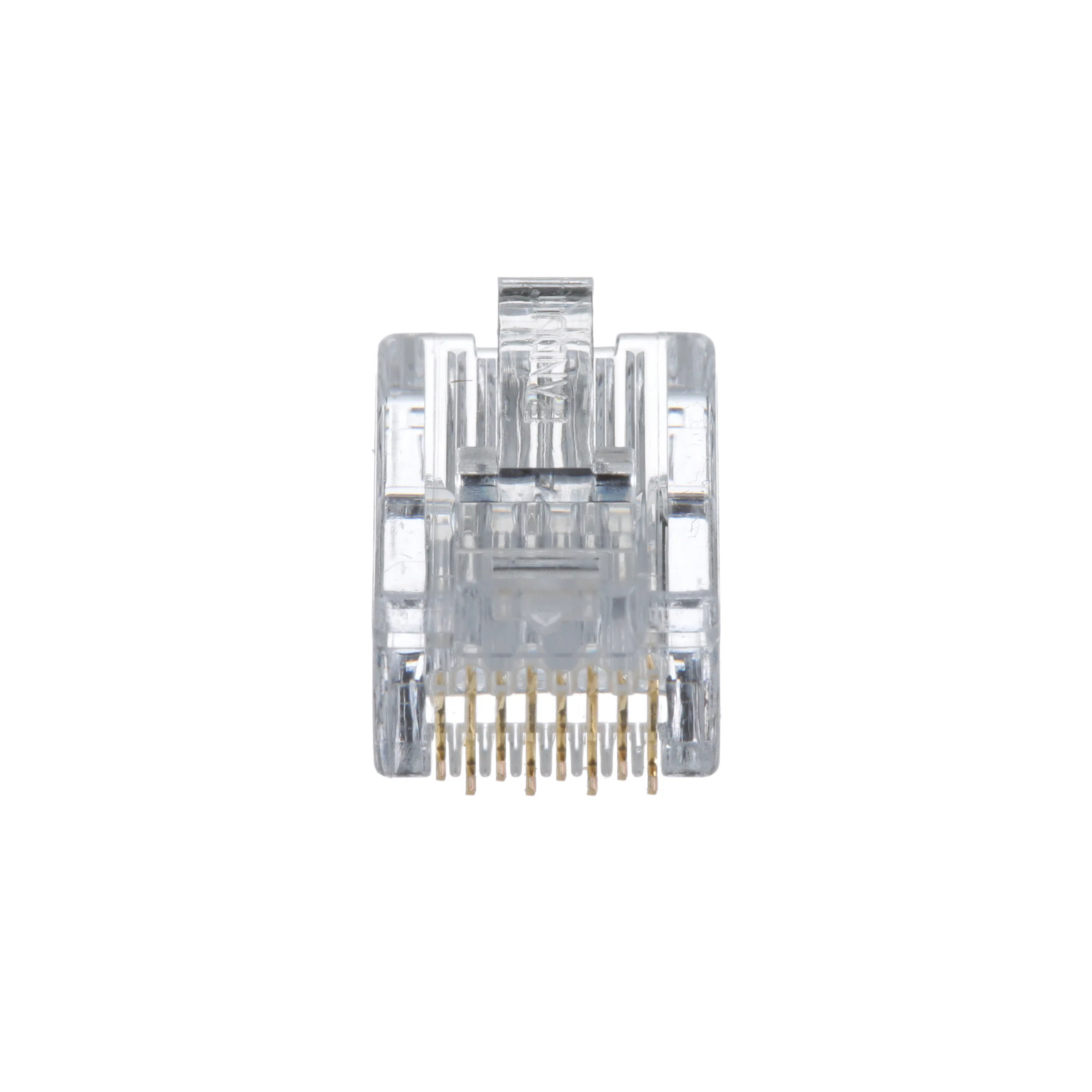 Panduit_MP588-M.jpg
