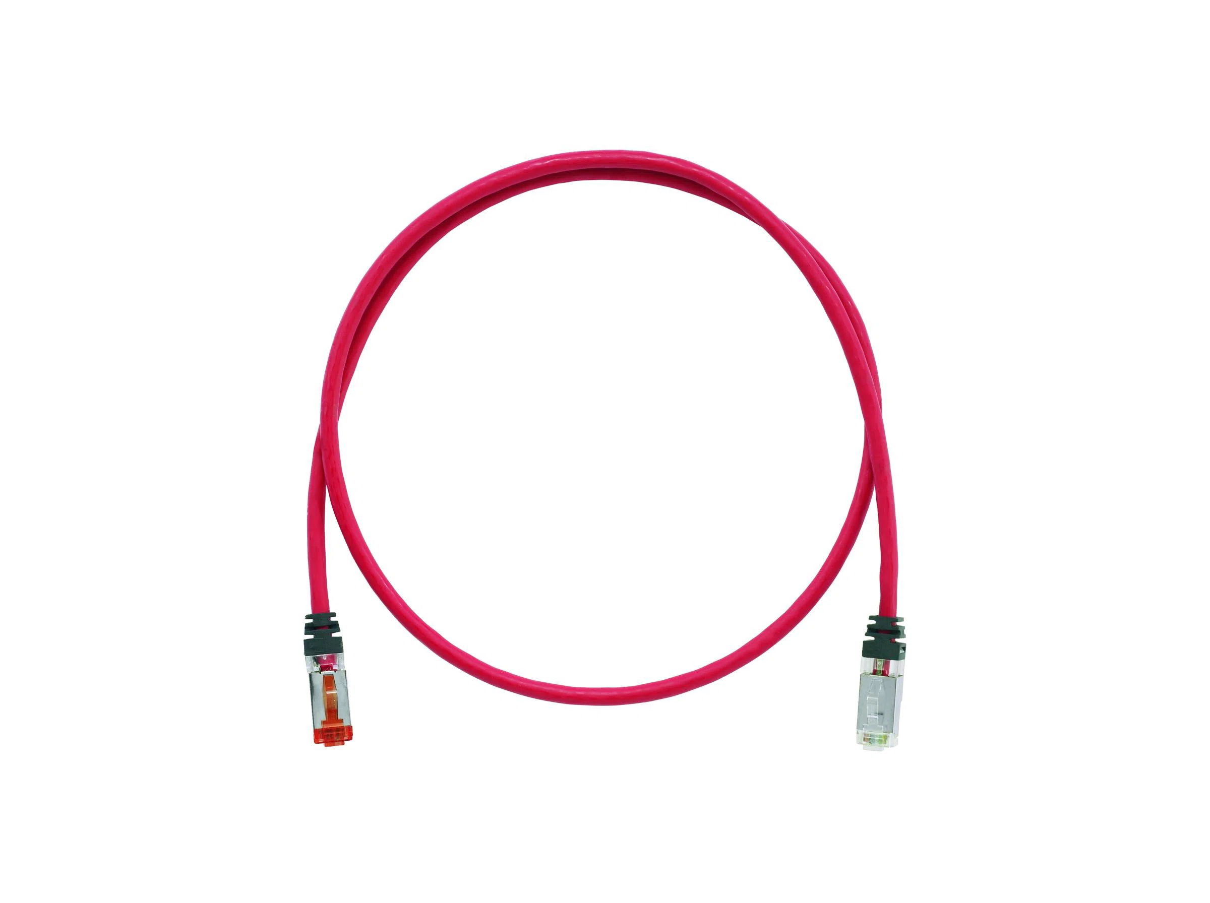 Panduit_STPK6X5RD.jpg