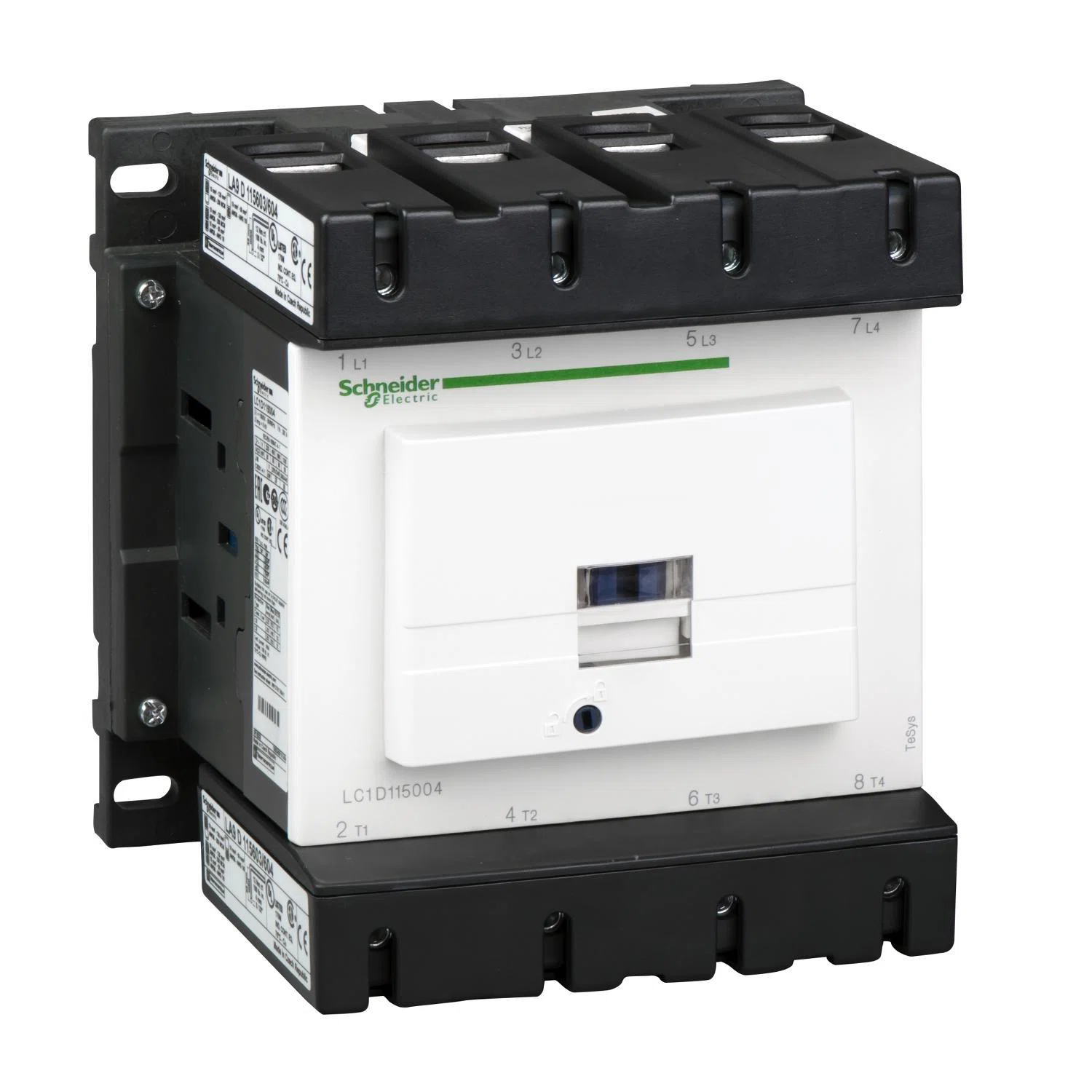Schneider_Electric_LC1D115004RD.jpg